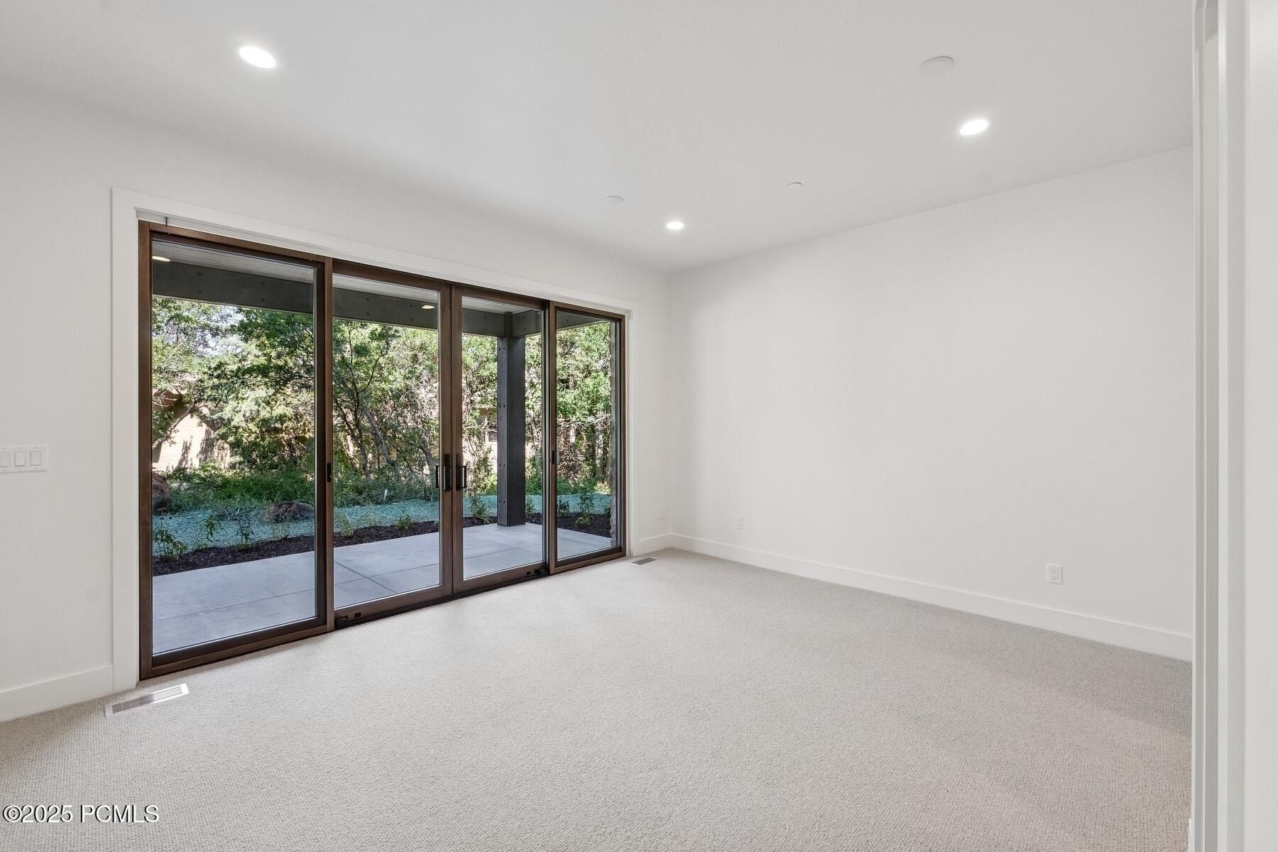 3506 Oakwood Drive. Park City, UT 84060