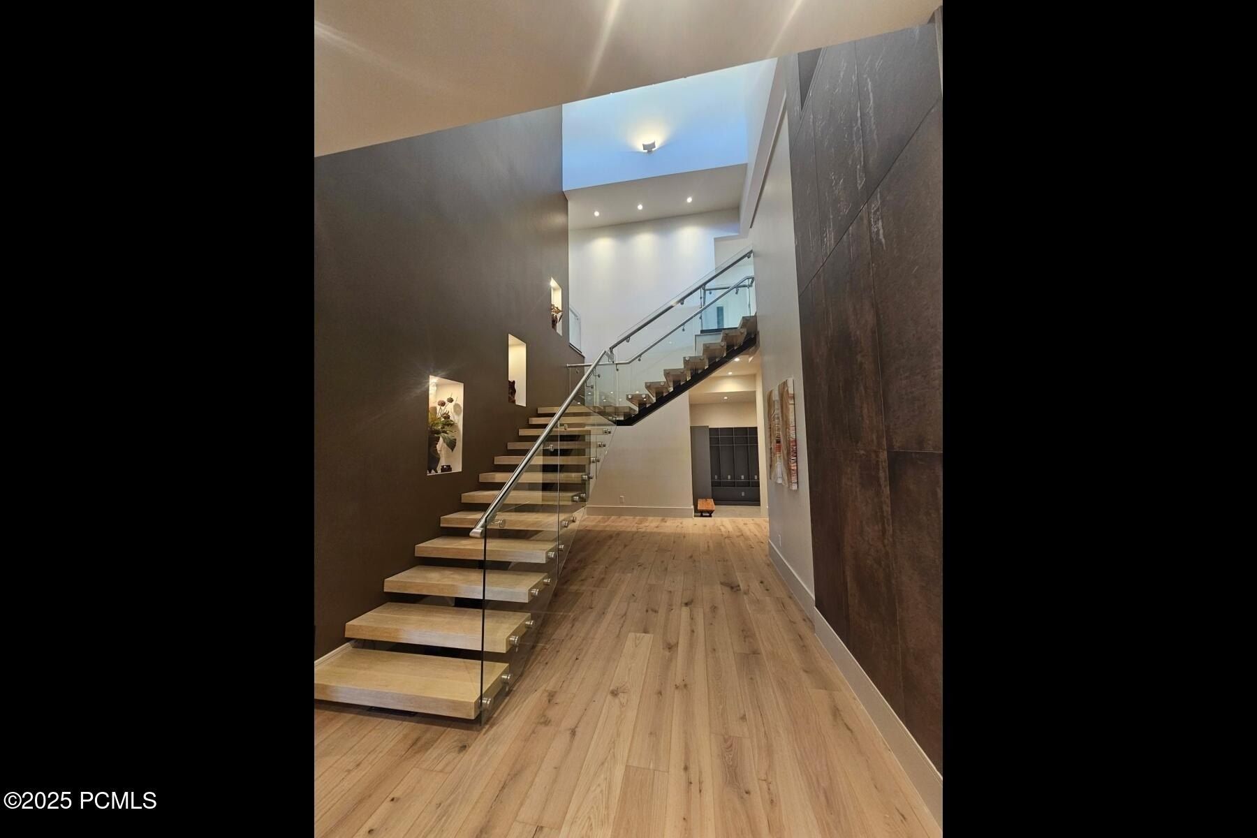 10640 N Reflection Ridge. Hideout, UT 84036