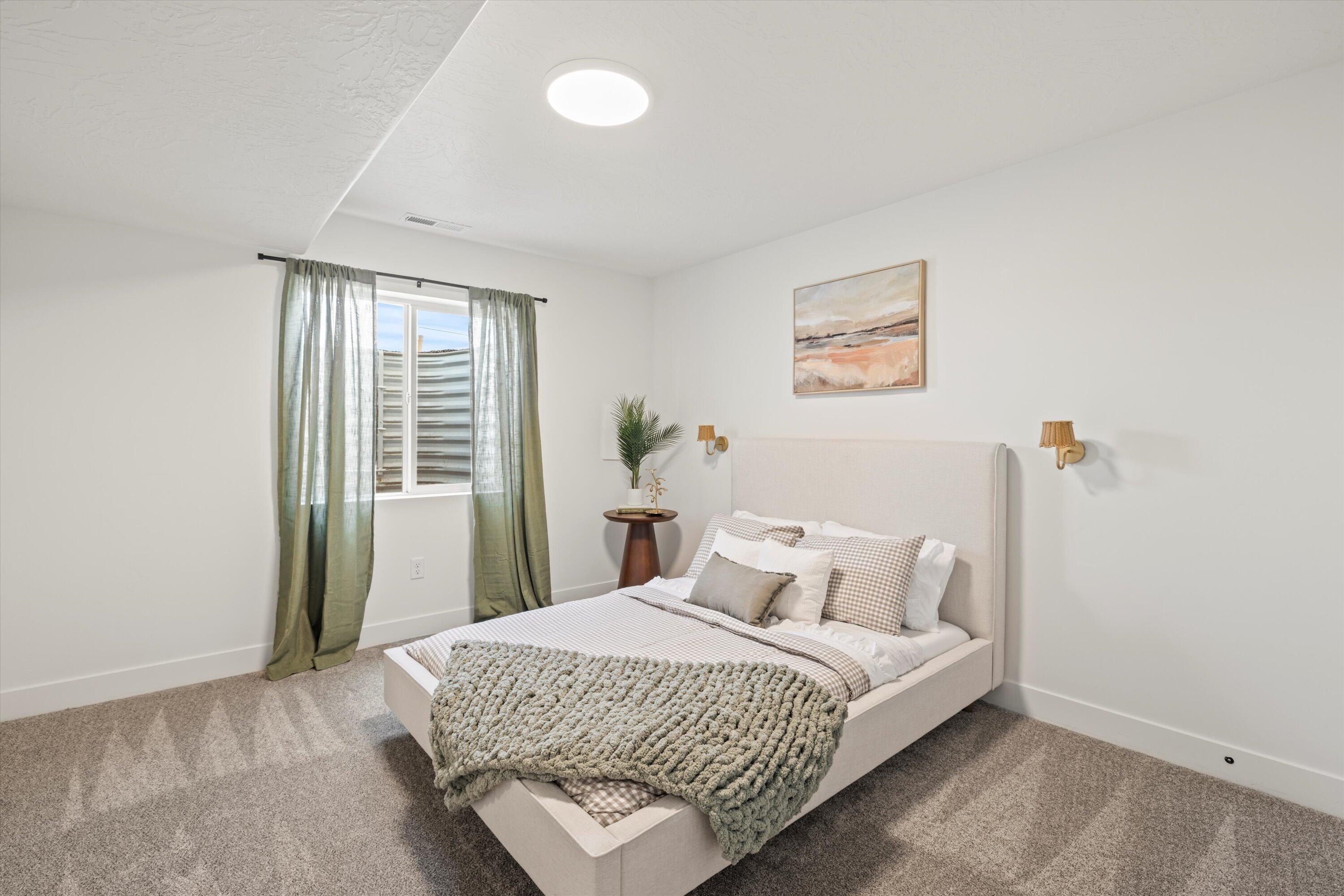 3993 N 900 W. Enoch, UT 84721