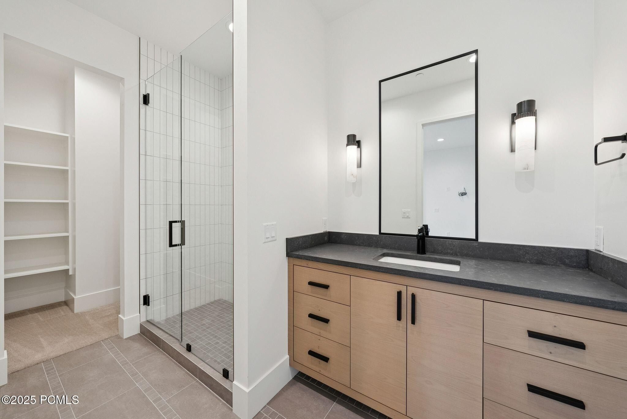 3538 N Aspen Camp Loop. Park City, UT 84098