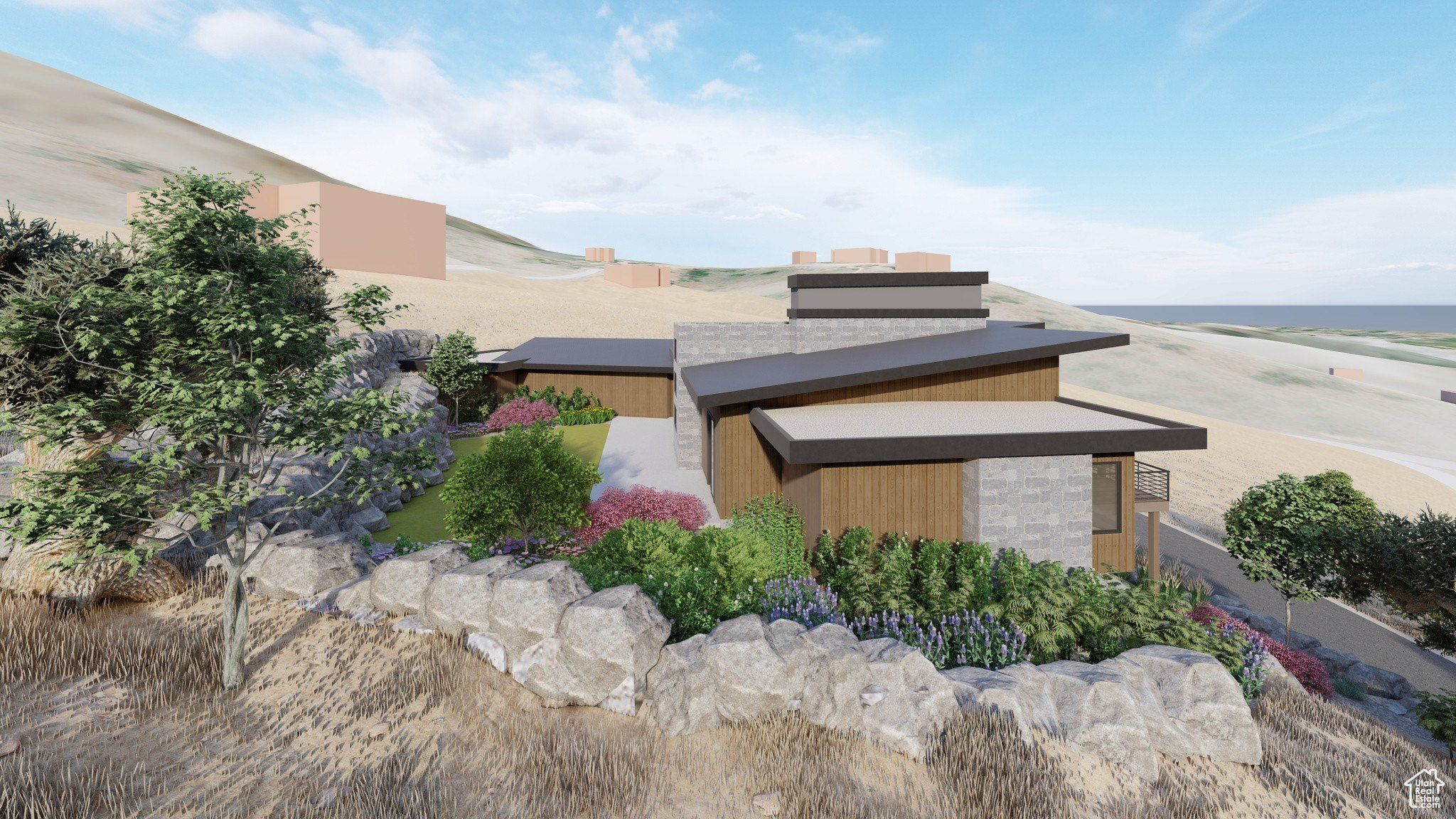 1918 N Chimney Rock Rd Unit 537. Heber City, UT 84032