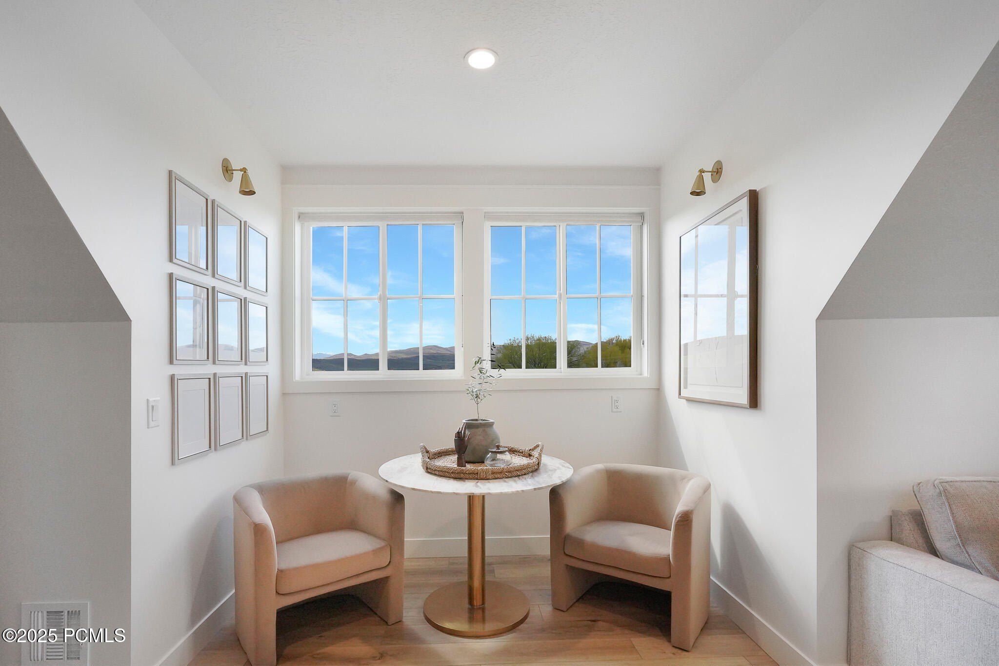 858 Crabapple Court. Kamas, UT 84036