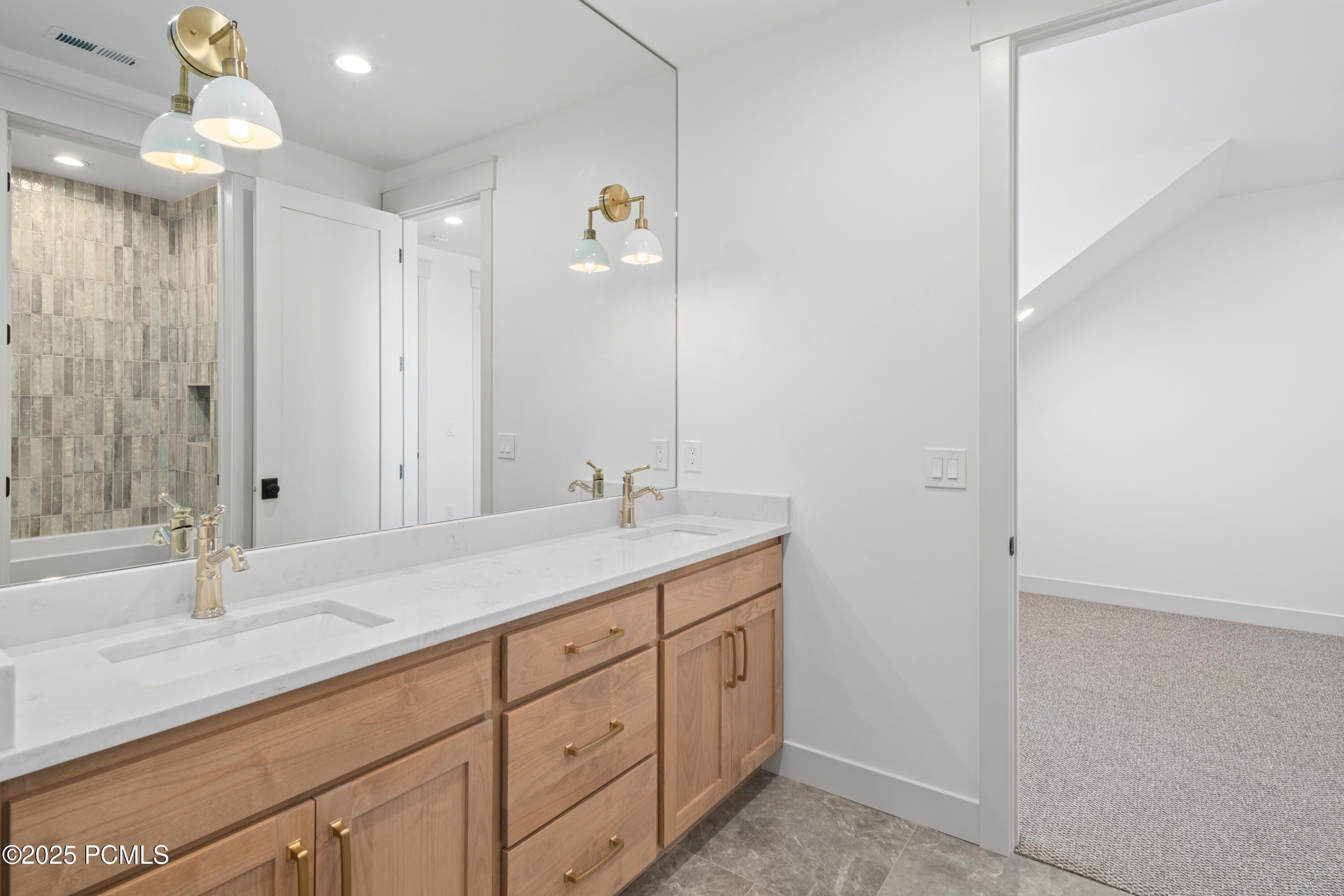 937 Hart Loop. Kamas, UT 84036