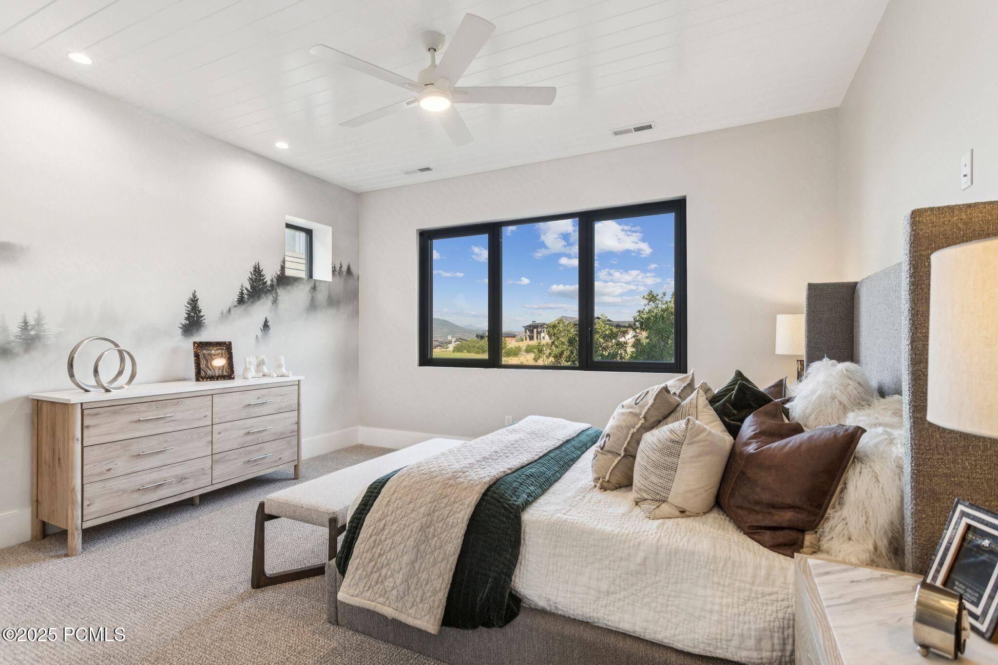 1385 Lasso Trail. Hideout, UT 84036