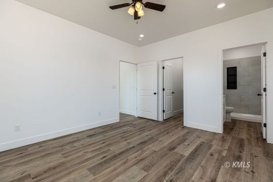 786 Cedar Cir. Kanab, UT 84741