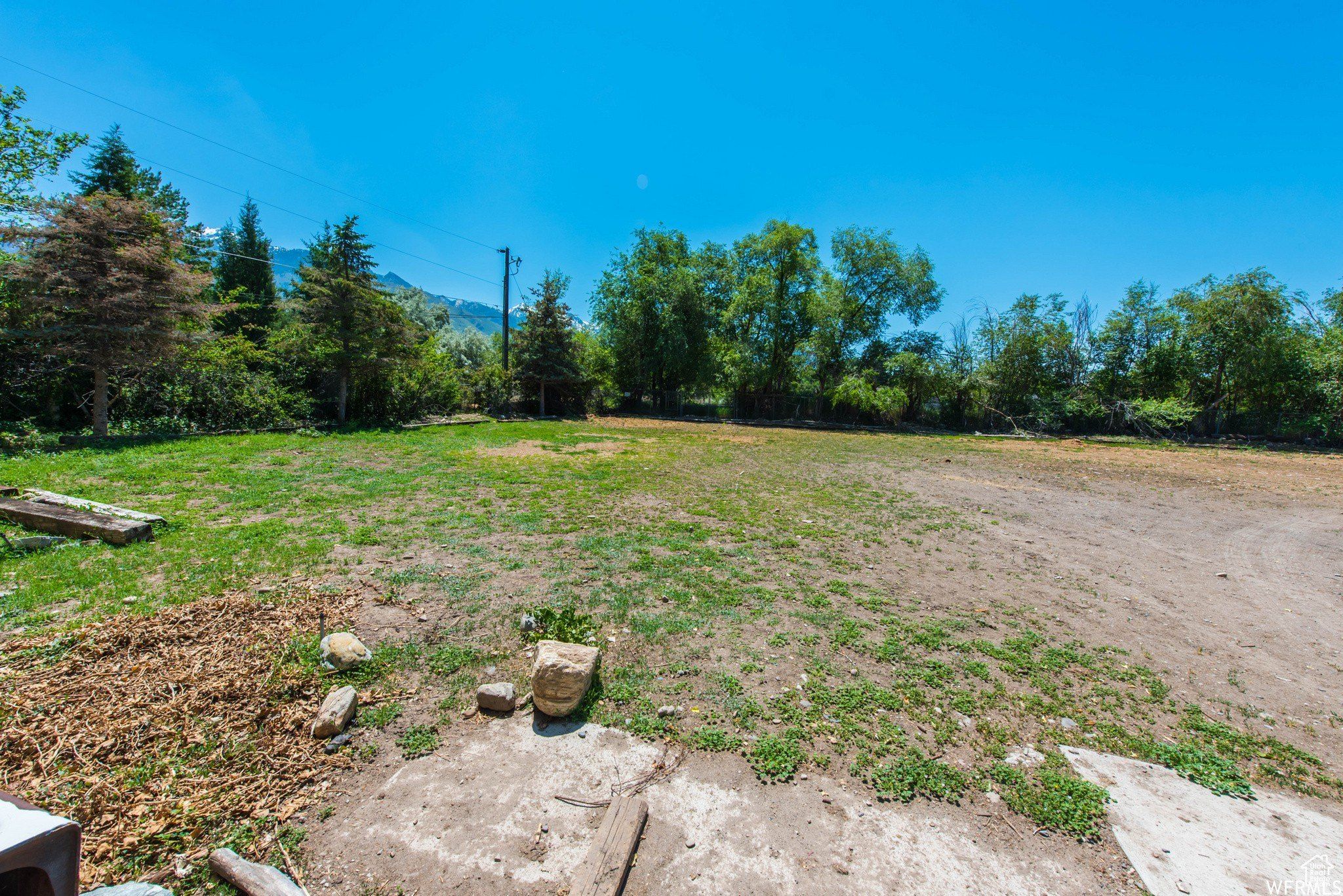 6369 S Cobblerock Ln. Holladay, UT 84121