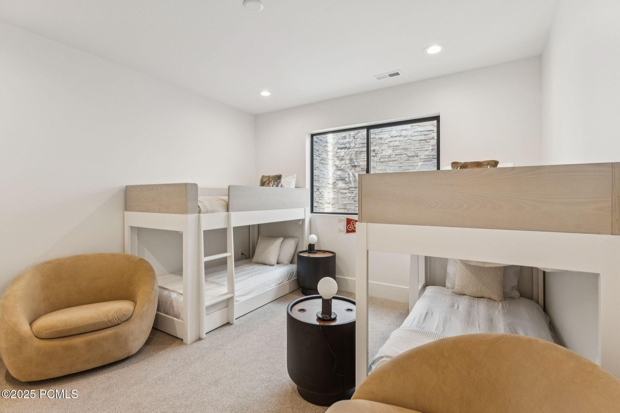 7382 Echo Lane. Park City, UT 84098