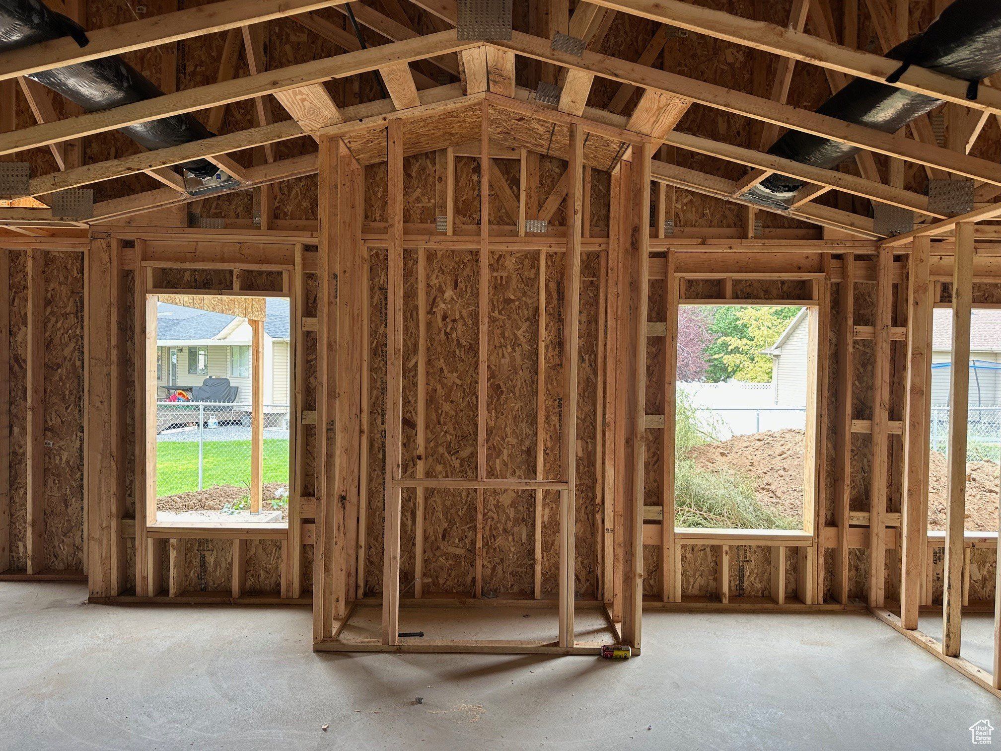 339 N 3250 W Unit 12. West Point, UT 84015