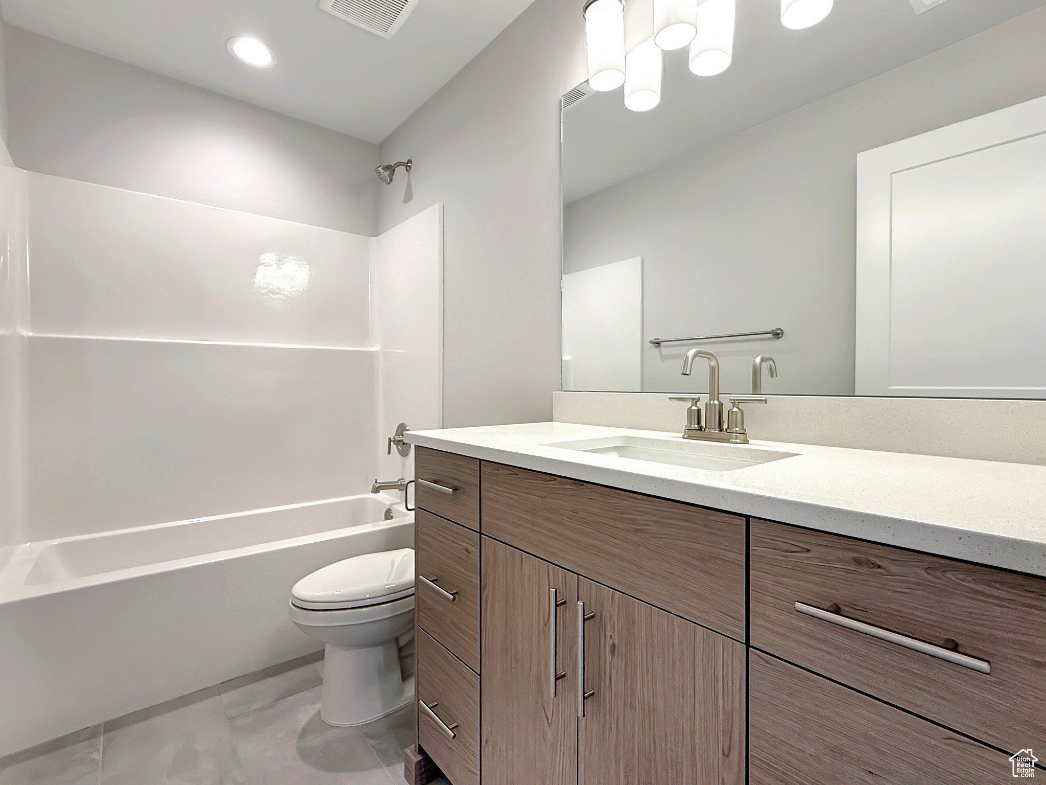 488 N 700 W. Brigham City, UT 84302