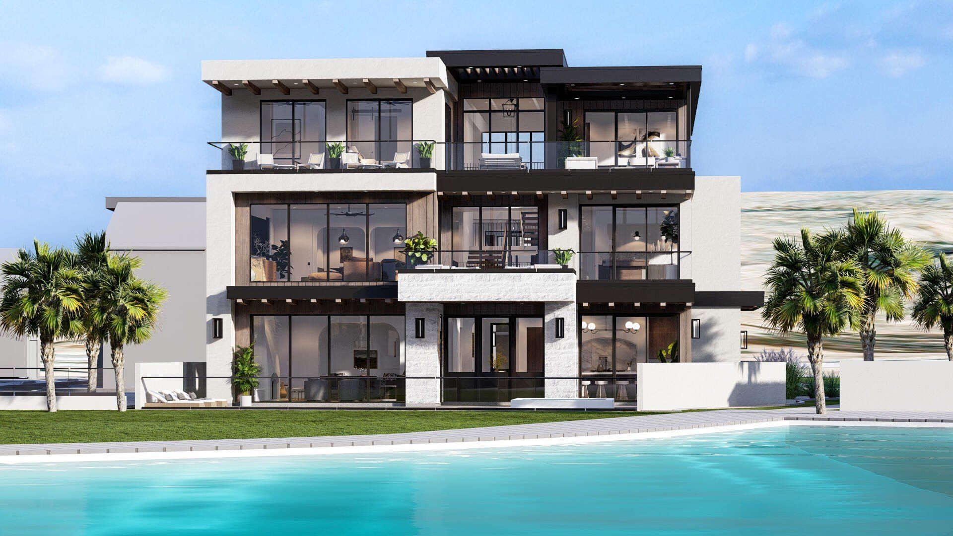 823 Savoy Ln. St George, UT 84790