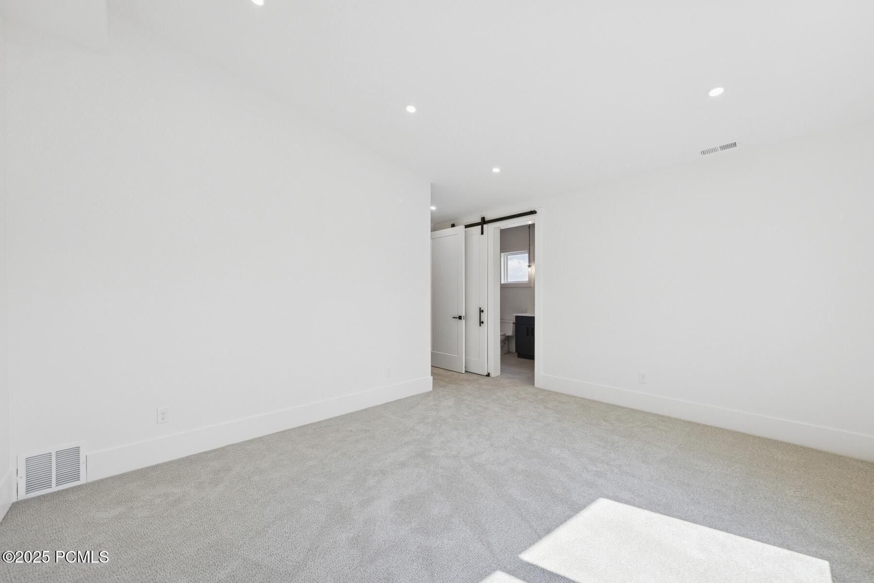 8735 Northcove Drive. Park City, UT 84098