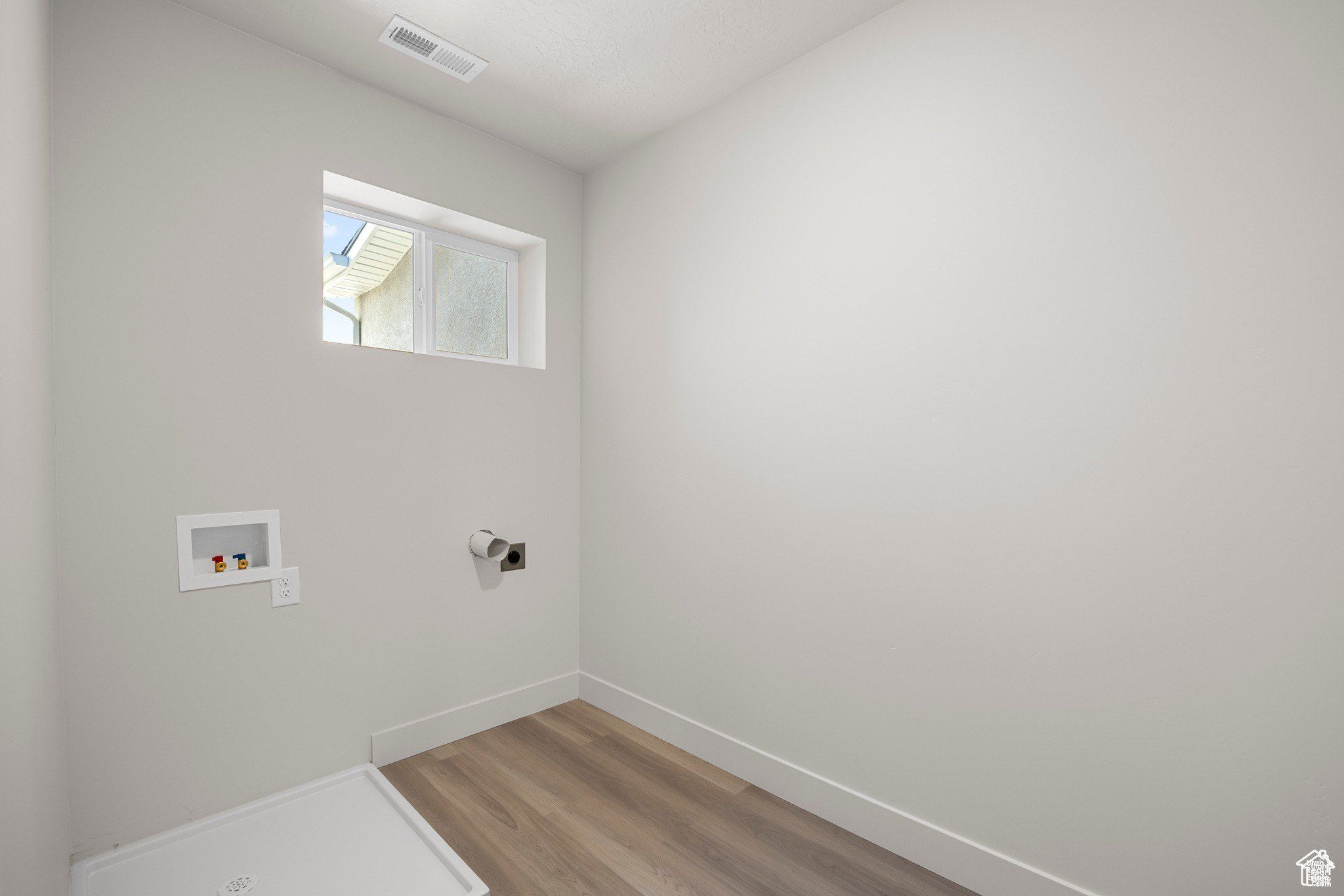 3938 S Powderwood Ln Unit 222. Mapleton, UT 84664