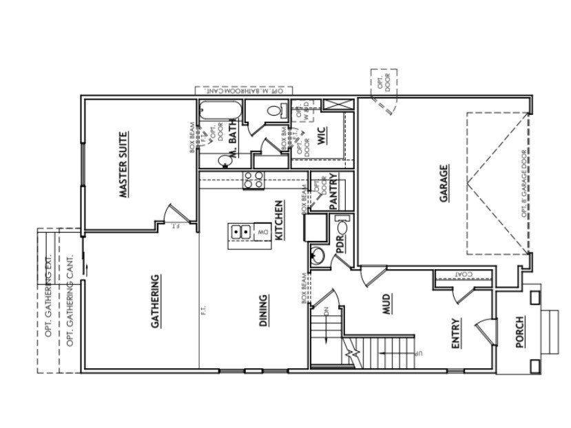 3904 S Powderwood Ln Unit 223. Mapleton, UT 84664