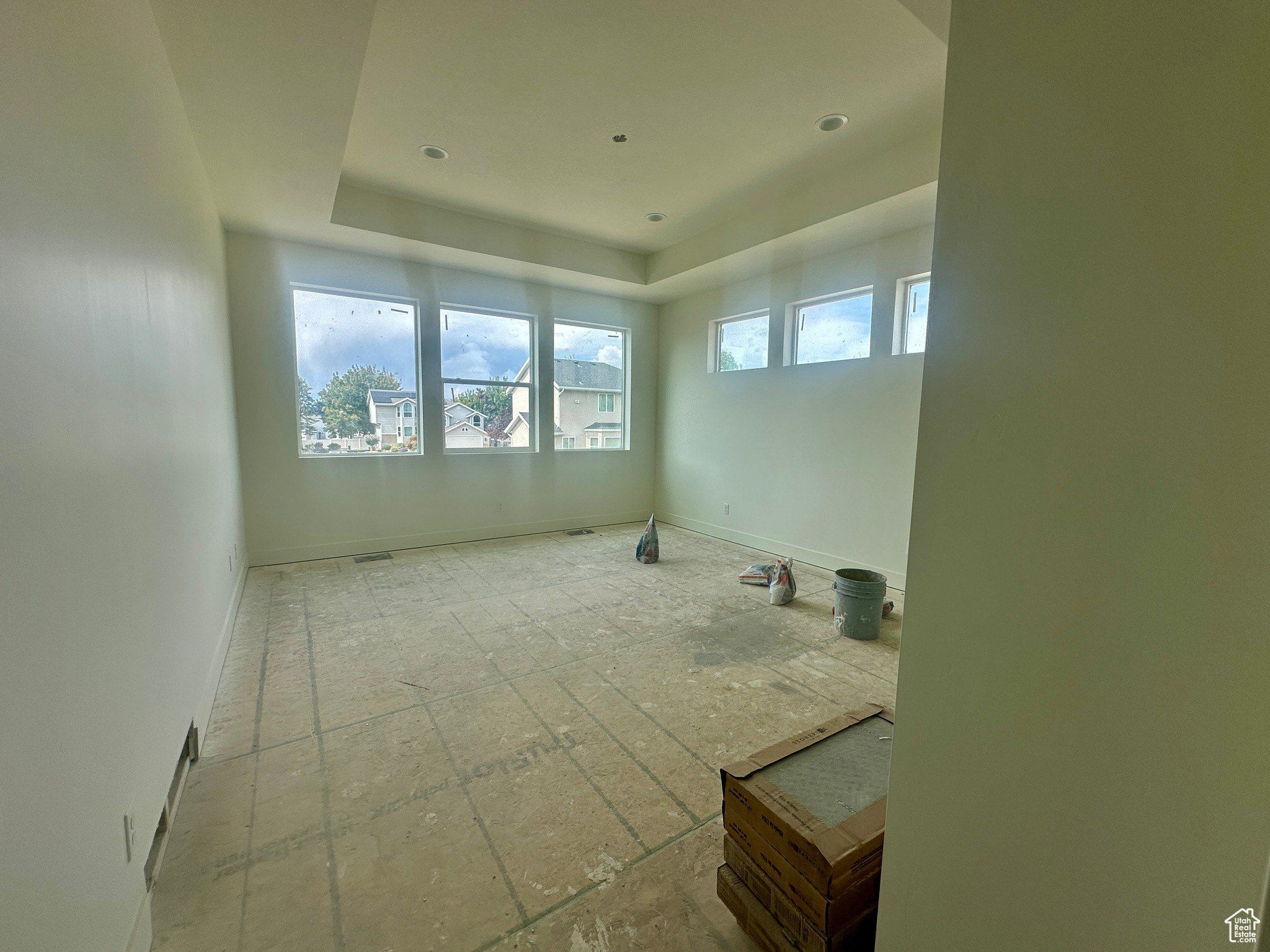 1727 N Siena Cir Unit 4. Pleasant Grove, UT 84062