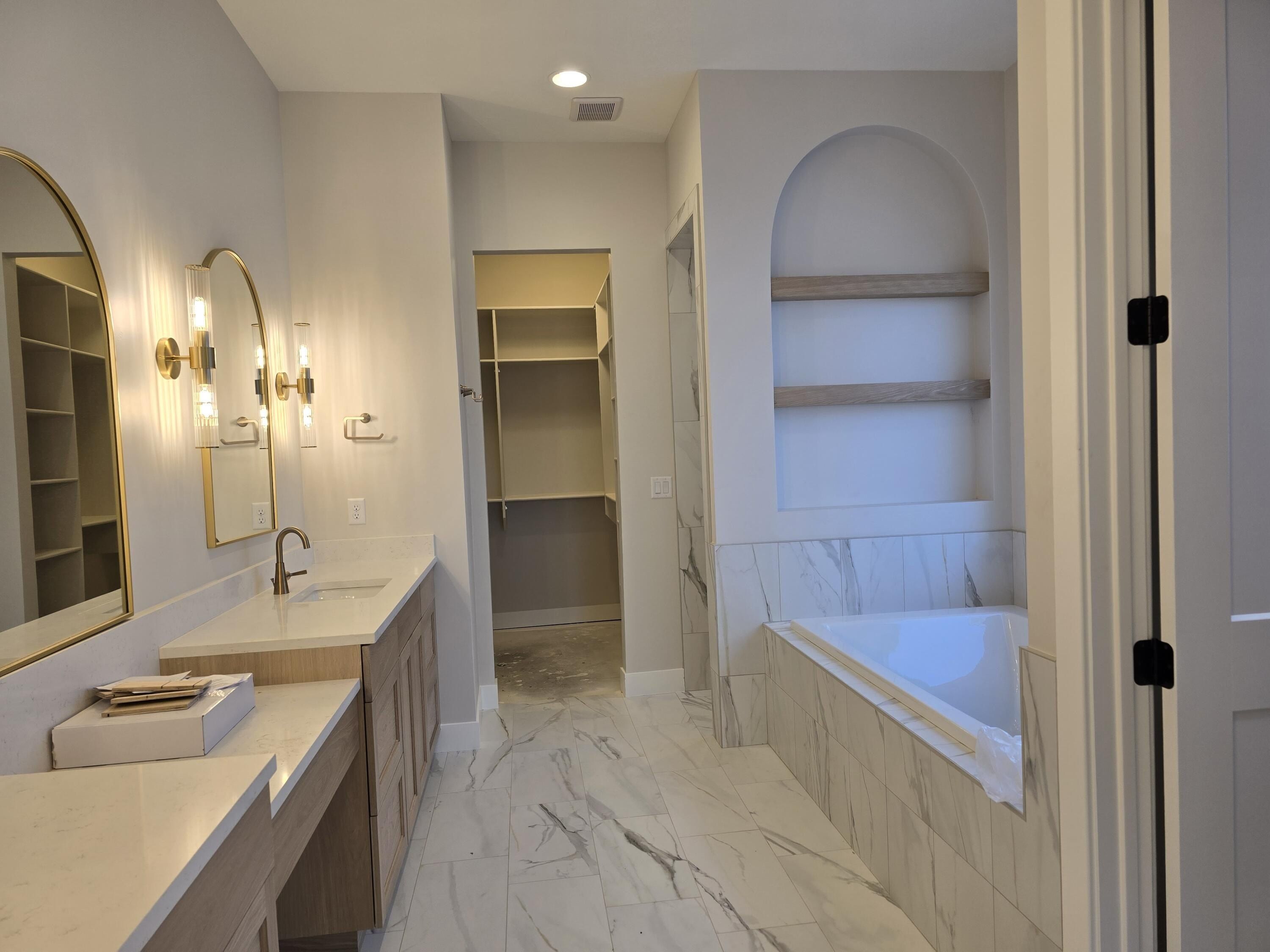 3179 E 2170 S. St George, UT 84790