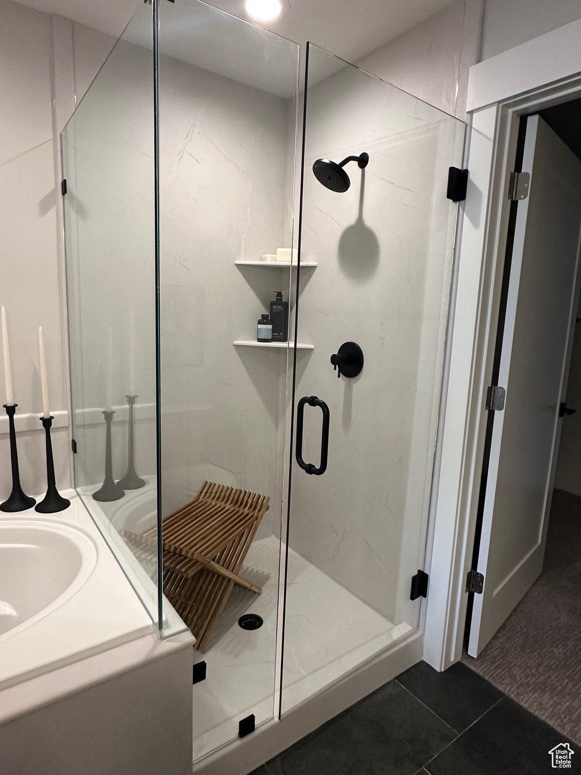 2635 S 2430 W Unit 114. Syracuse, UT 84075