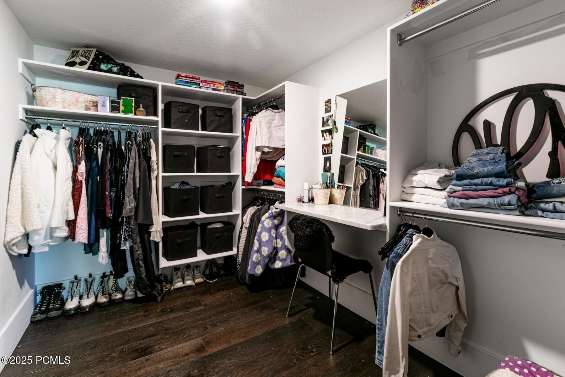 896 W Deer Hill Road. Park City, UT 84098