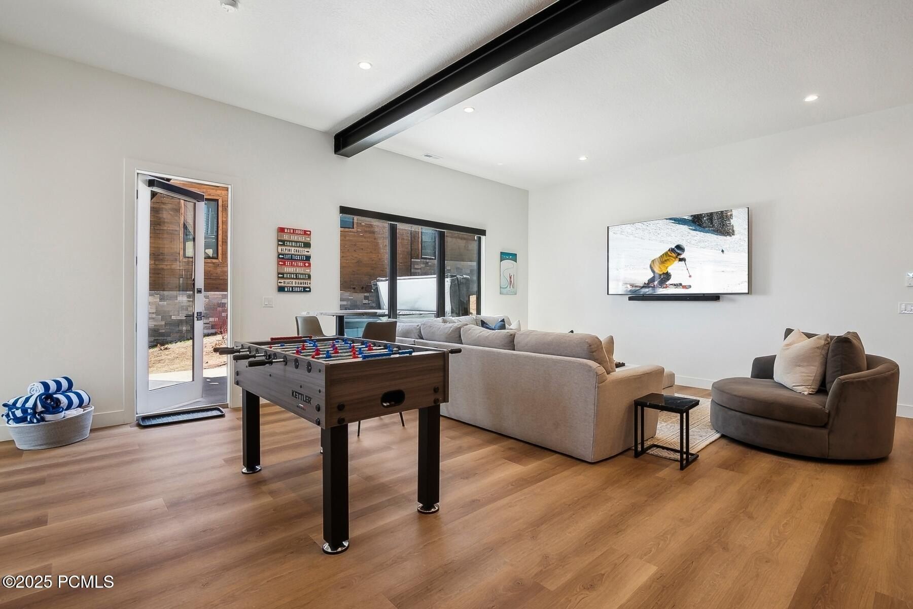 1526 W Orion Way. Heber City, UT 84032