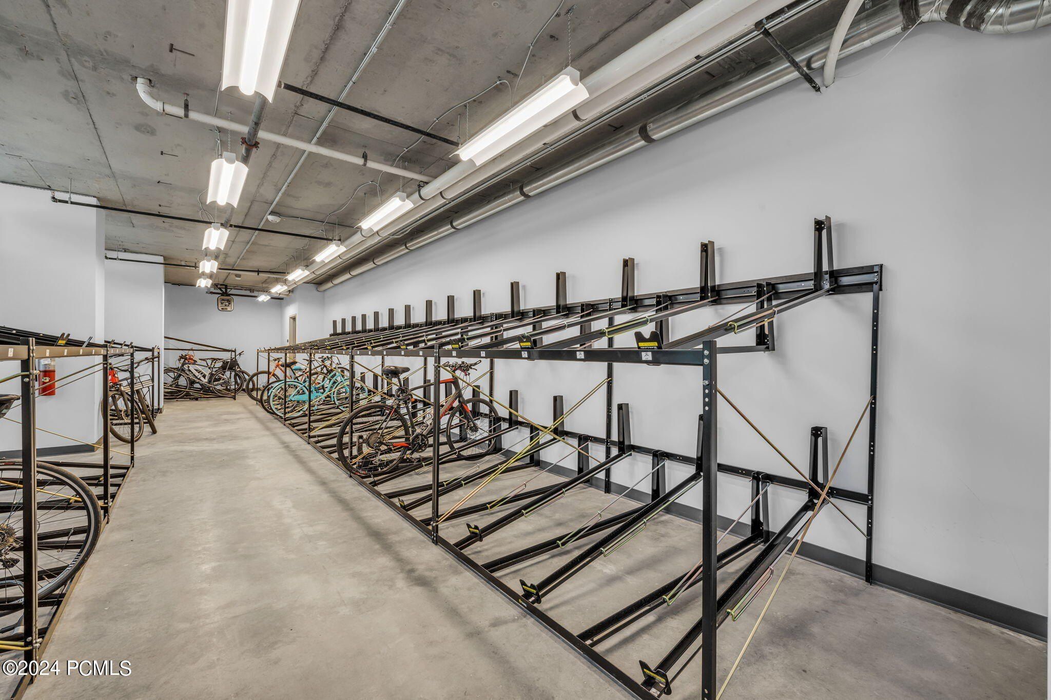 2303 W Deer Hollow Road 1333. Park City, UT 84060