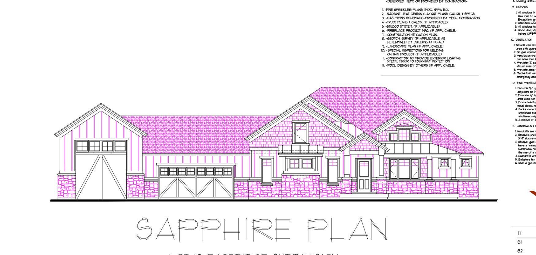 741 S 510 W Unit 14. Salem, UT 84653