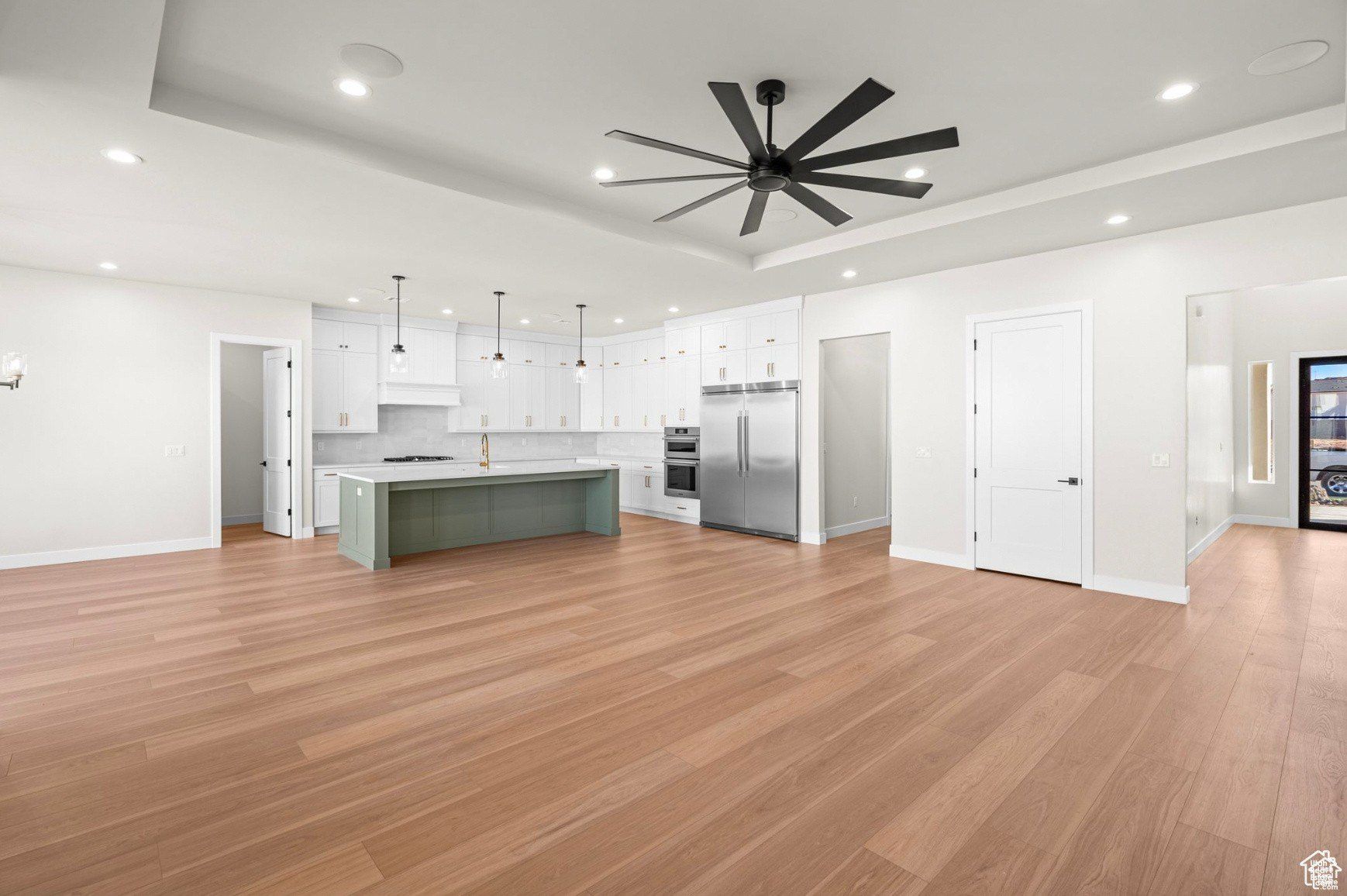 463 E Weatherby Way. Washington, UT 84780