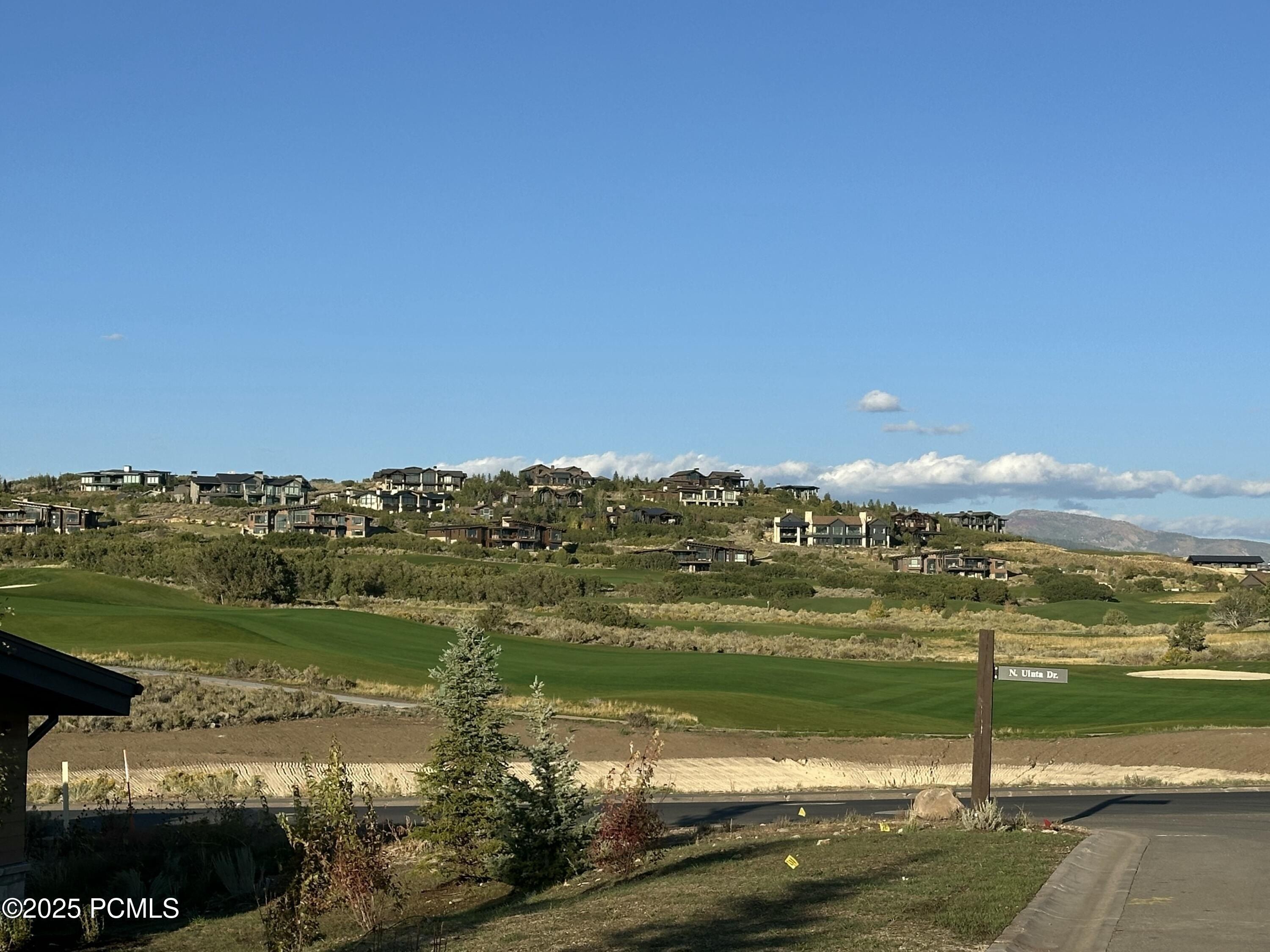 2105 E Paddleboard Way. Kamas, UT 84036