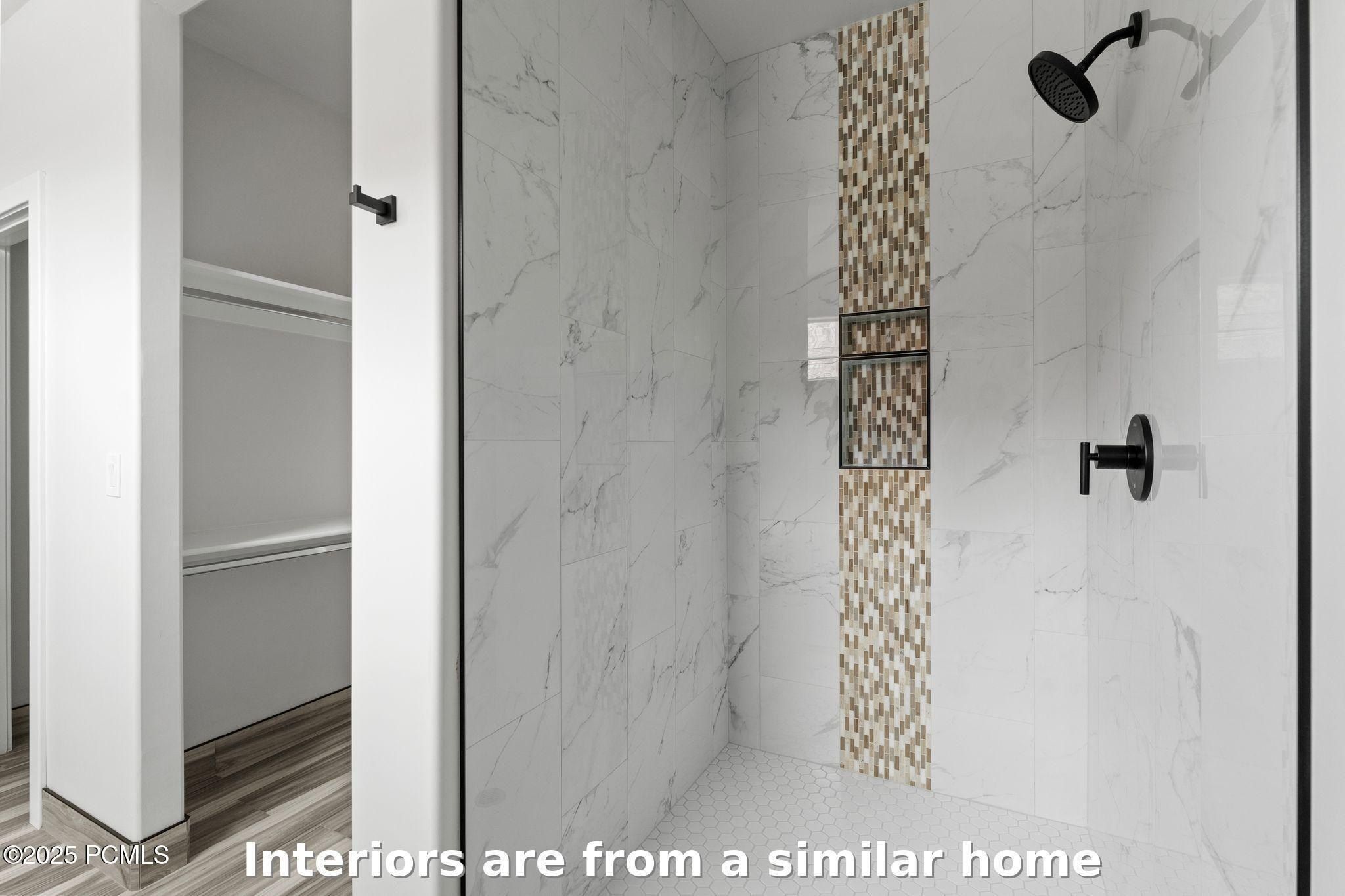 1193 W Kokopelli Street. Hildale, UT 84784