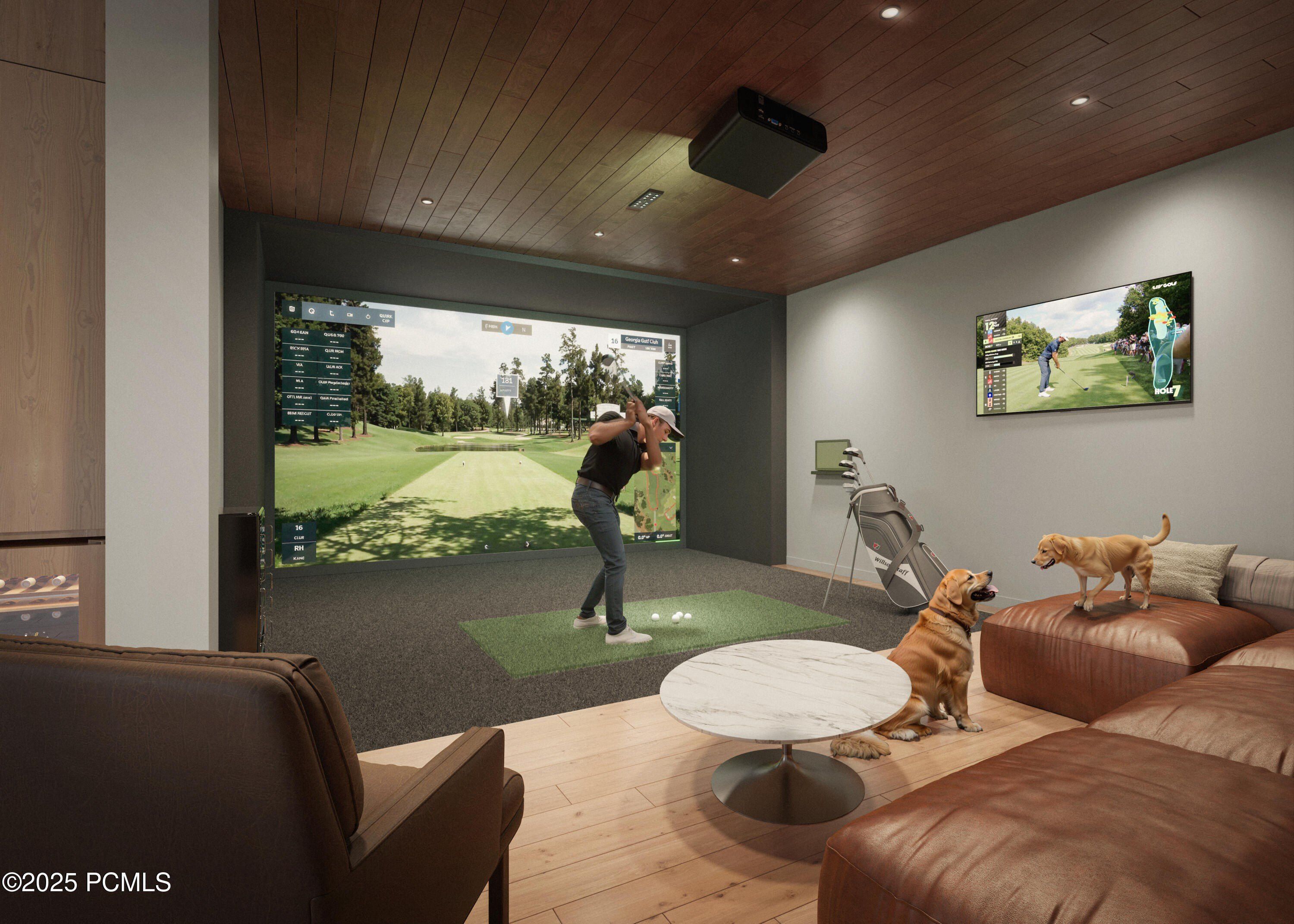 3267 W Deer Hollow Road Unit 4401. Park City, UT 84060