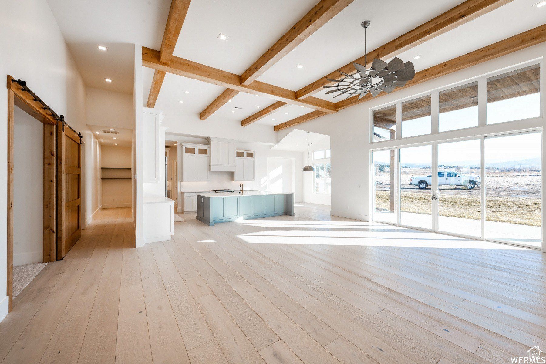 743 S 510 W Unit 17. Salem, UT 84653