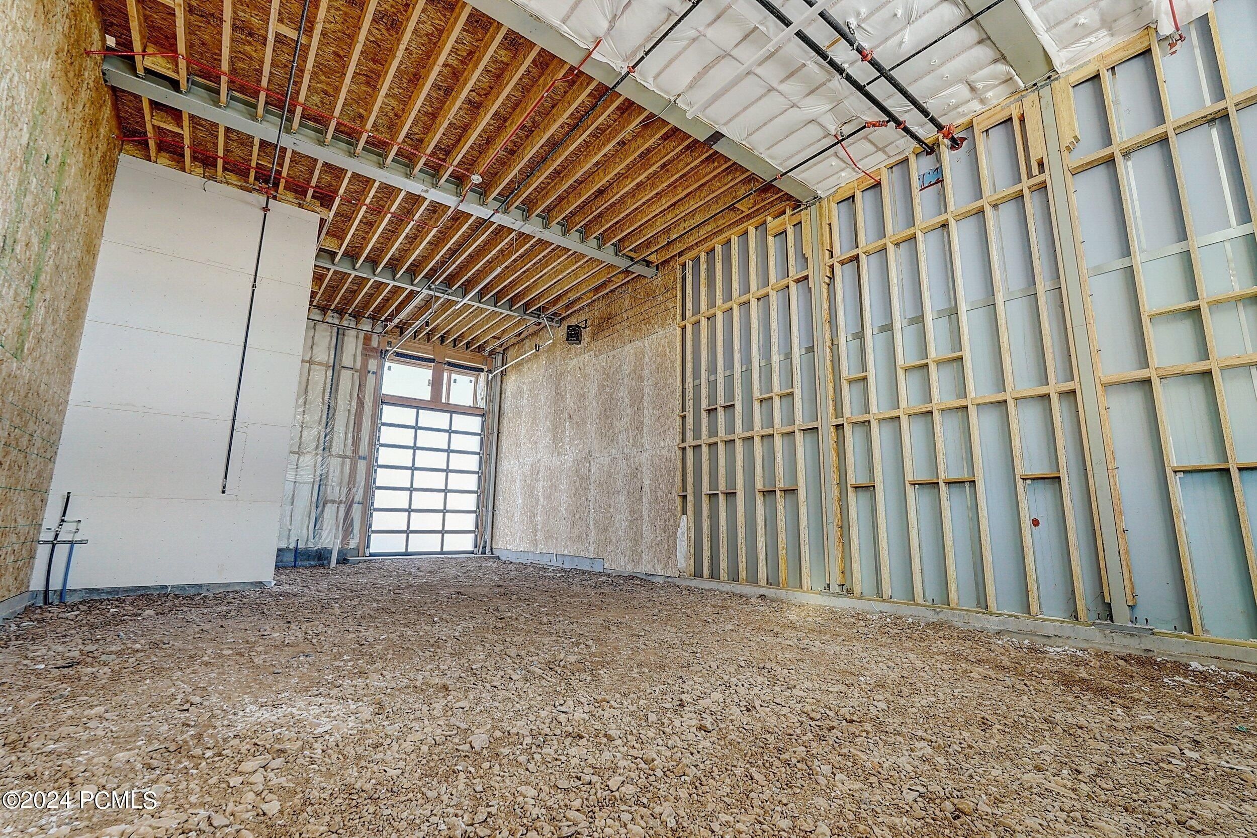 4123 N Forestdale Drive Unit 9. Park City, UT 84098