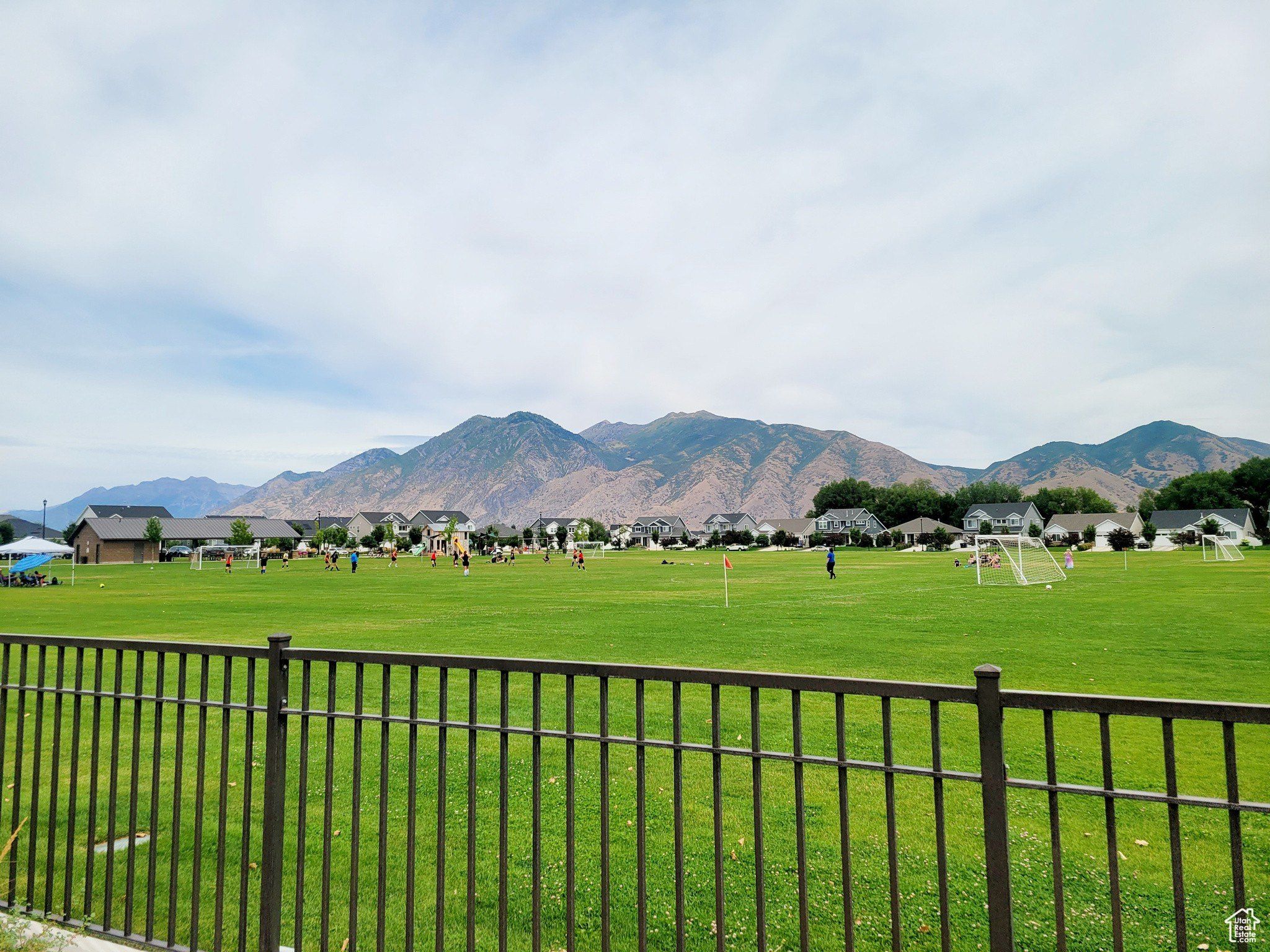 669 N Plainsman Dr E Unit 112. Spanish Fork, UT 84660