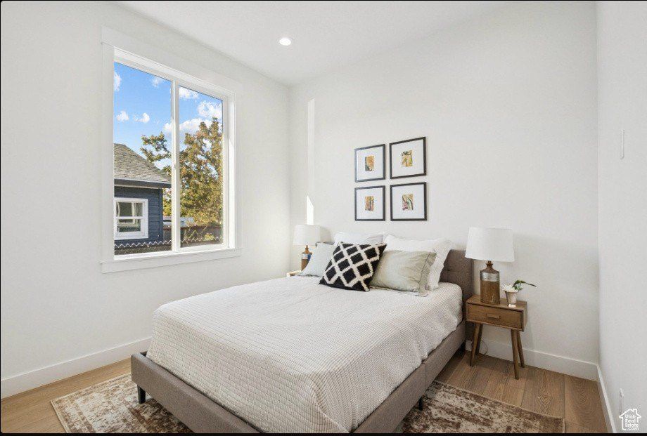 565 N 1200 W. Salt Lake City, UT 84116