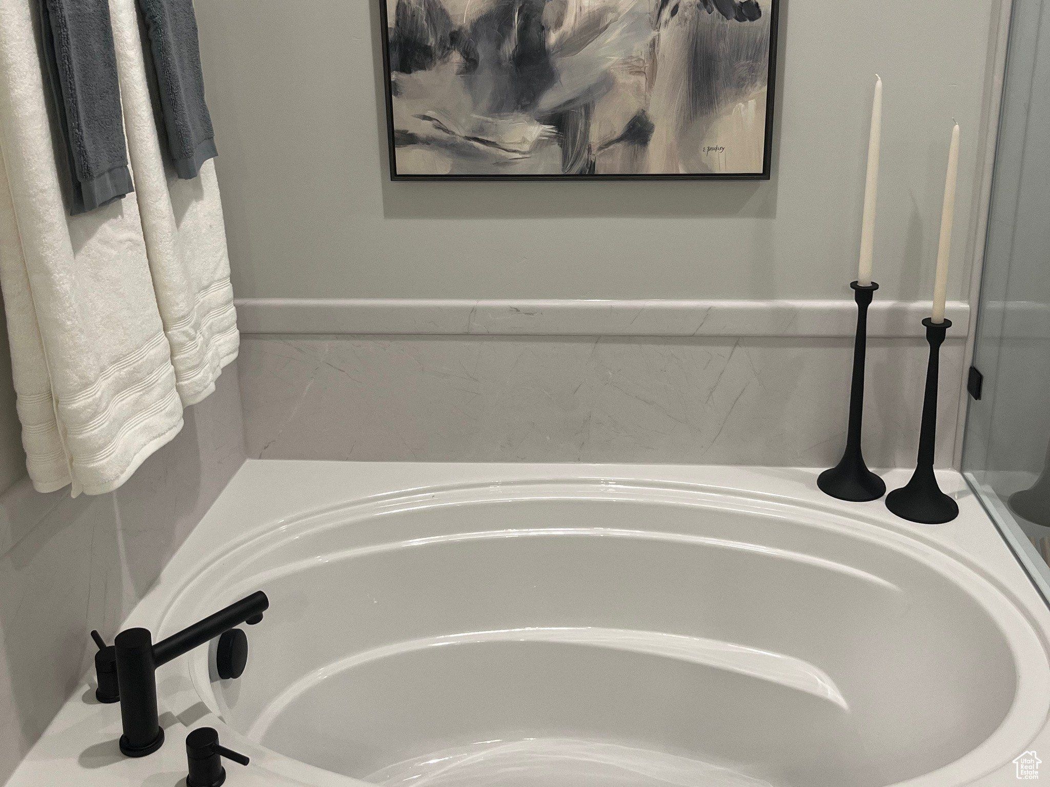 2665 S 2430 W Unit 118. Syracuse, UT 84075