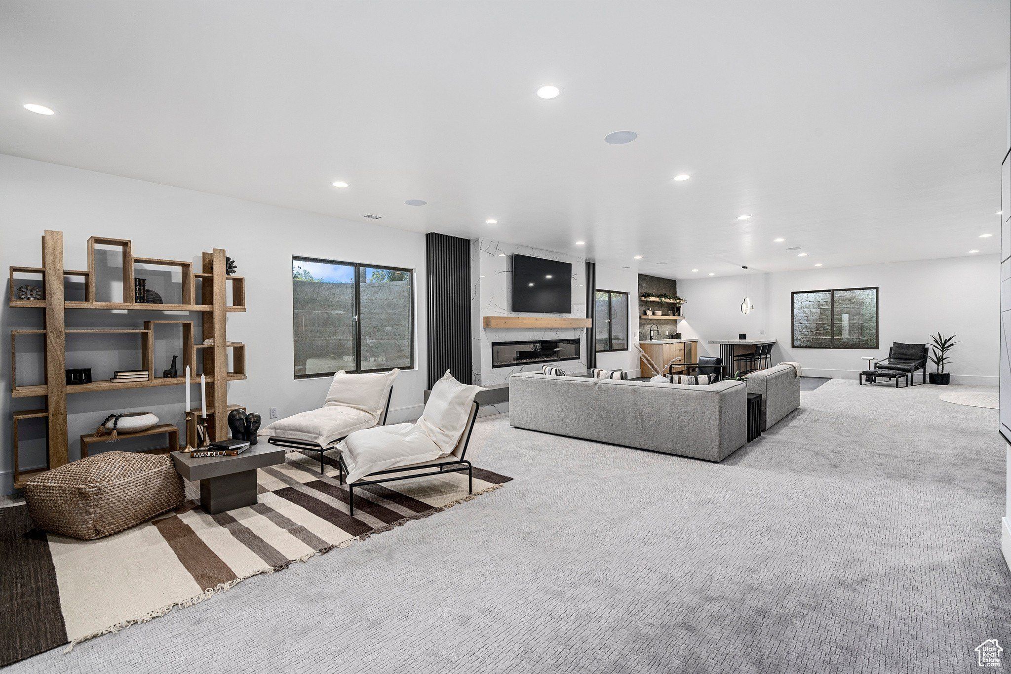 713 E 1450 N Unit 23. Orem, UT 84097