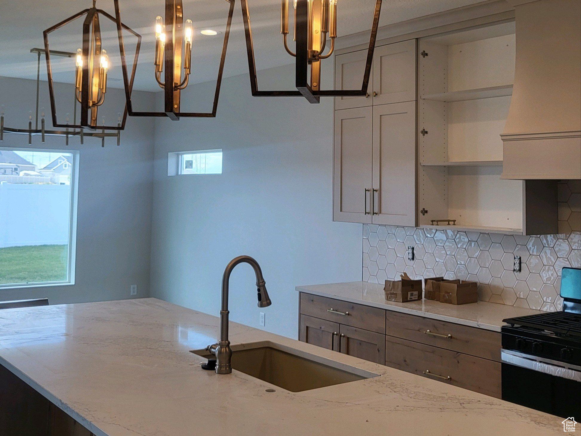 4443 W 920 S Unit 110. West Point, UT 84015