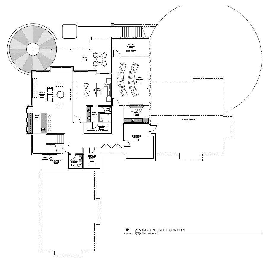 9157 S Juniper Dr. Heber City, UT 84032