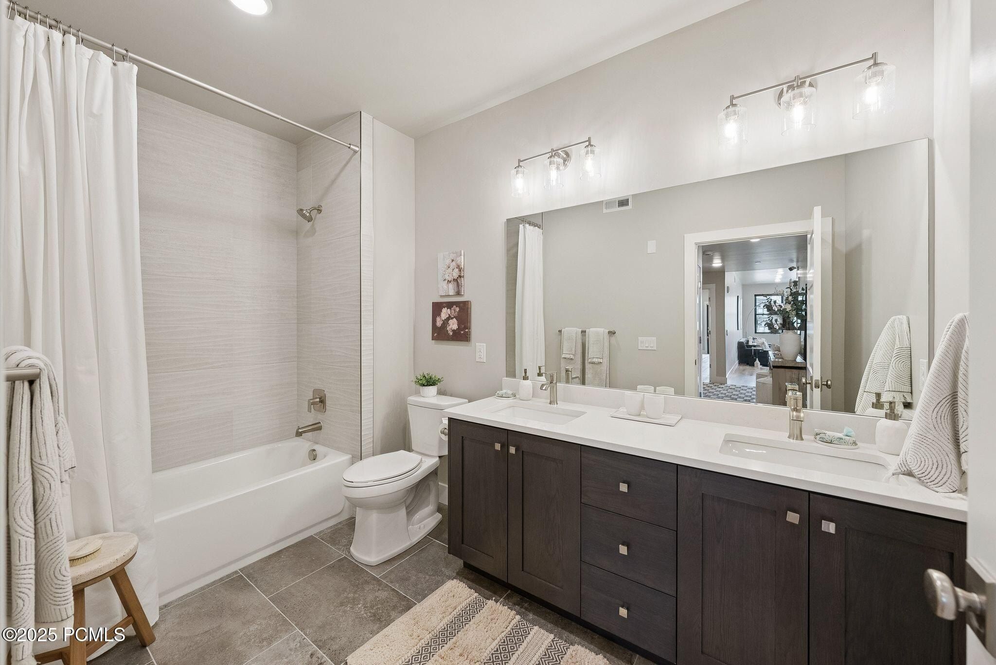 1121 W Vos Circle Unit 101. Heber City, UT 84032