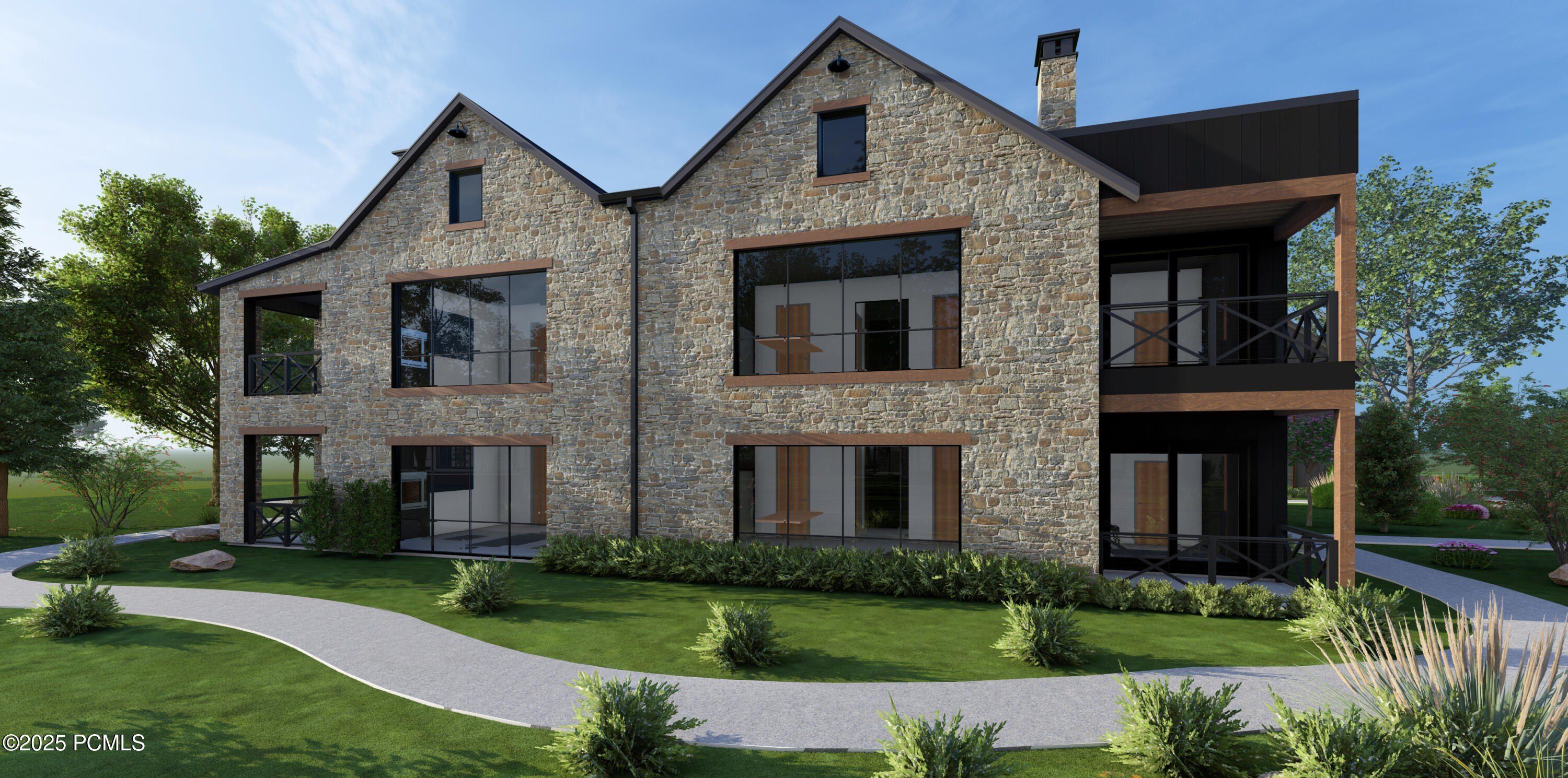 700 N Homestead Drive Unit Bldg 22 Unit 202. Midway, UT 84049