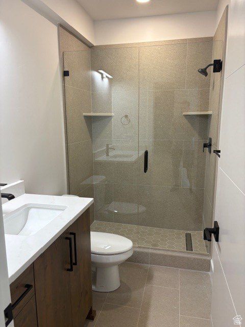 710 E Mountain Road N. North Ogden, UT 84414