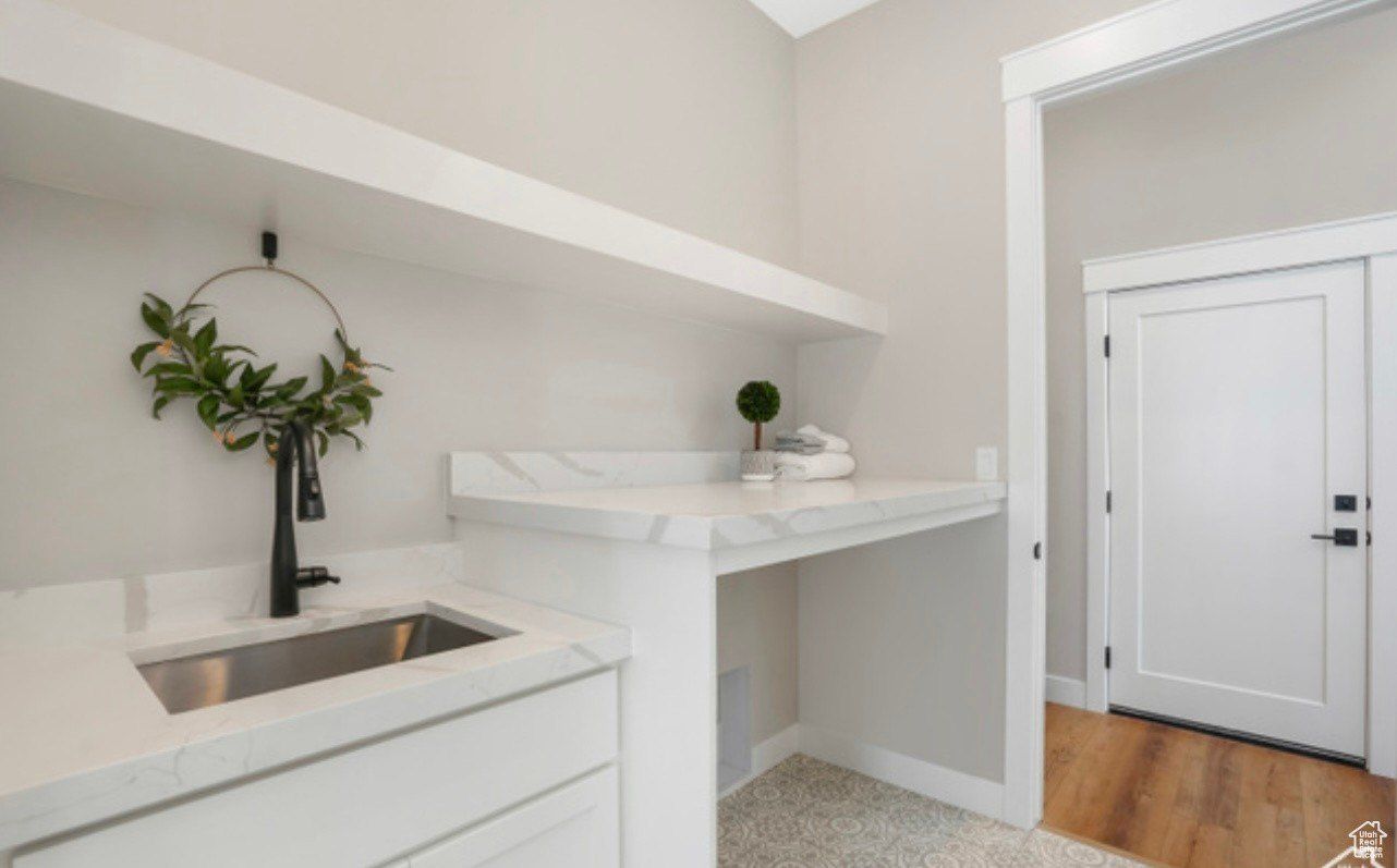 1982 W 9325 S Unit 23. West Jordan, UT 84088