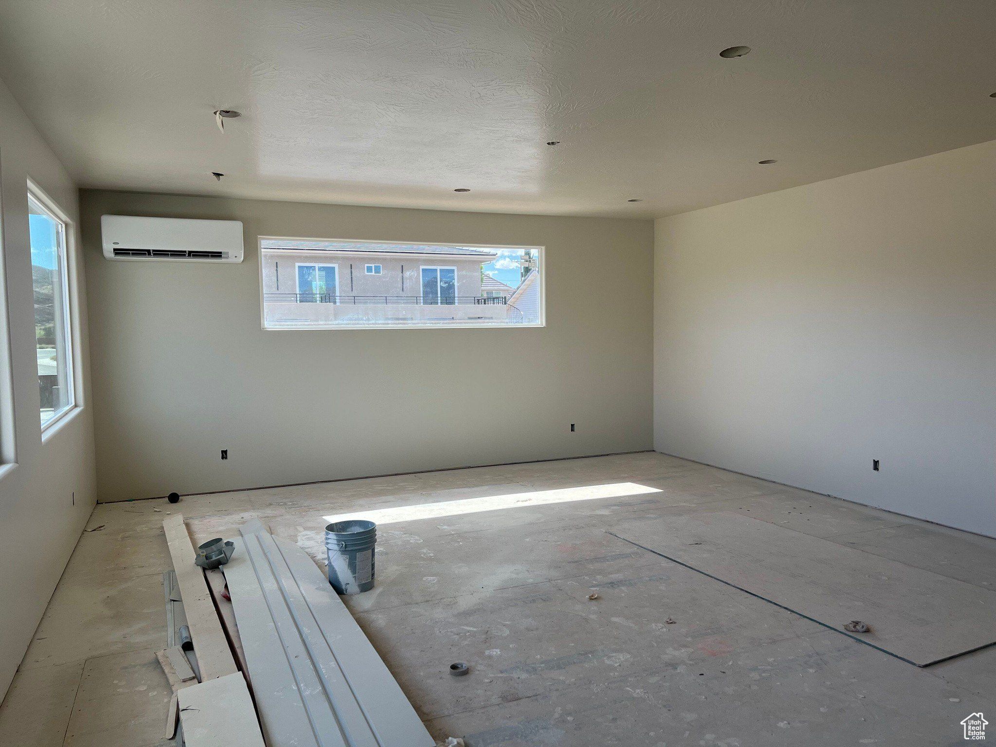 296 E 1100 N Unit 19. Hurricane, UT 84737