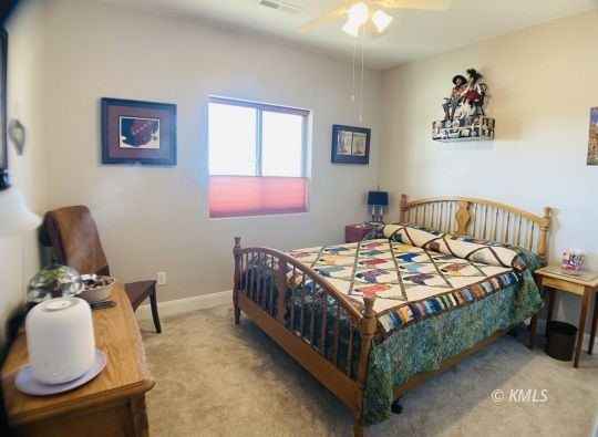 3100 E Ryker Ct. Kanab, UT 84741