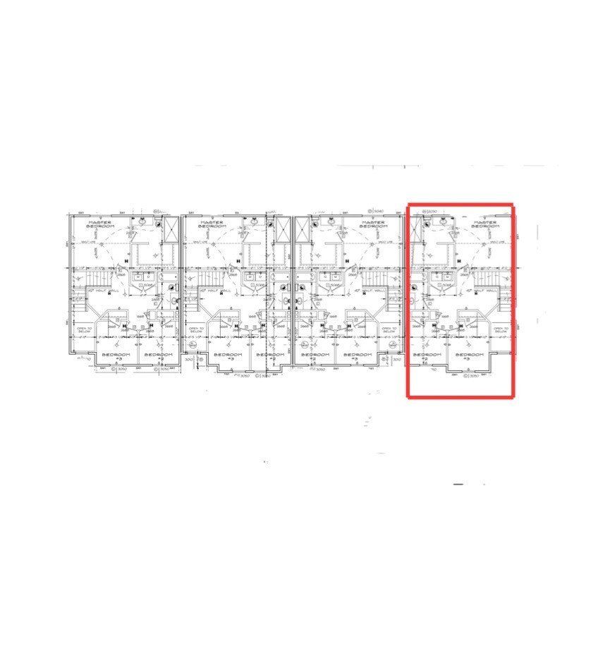 2529 E 200 S. Ballard, UT 84066