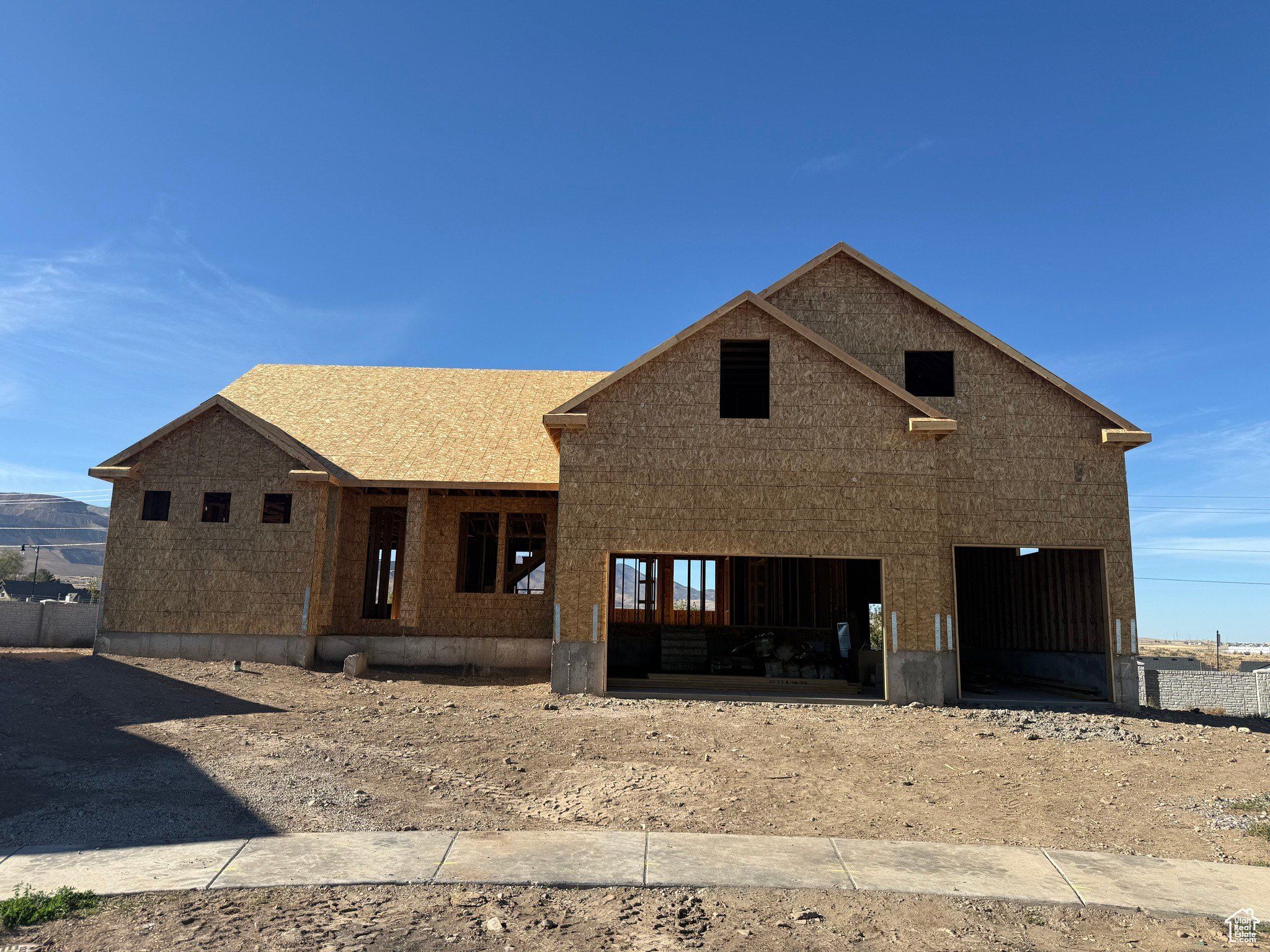 13294 S Henning Cir. Herriman, UT 84096