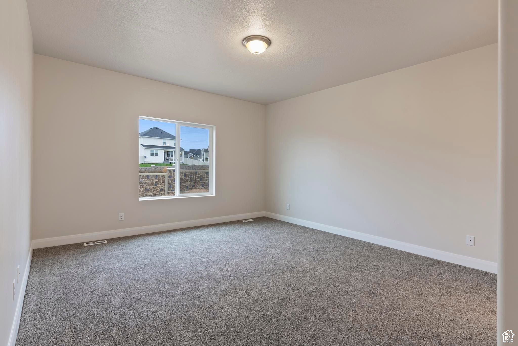 2264 E 320 N Unit 43. Spanish Fork, UT 84660