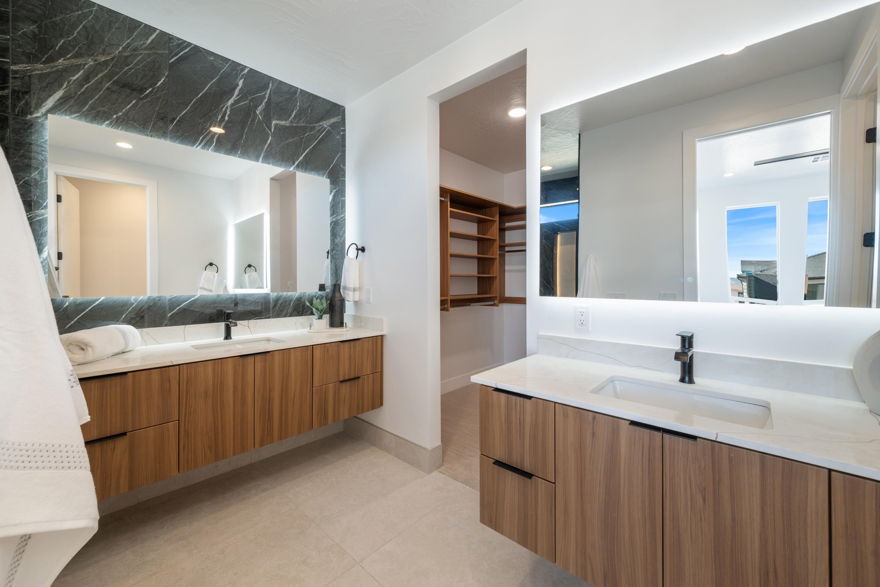 1545 W 840 S. Hurricane, UT 84737