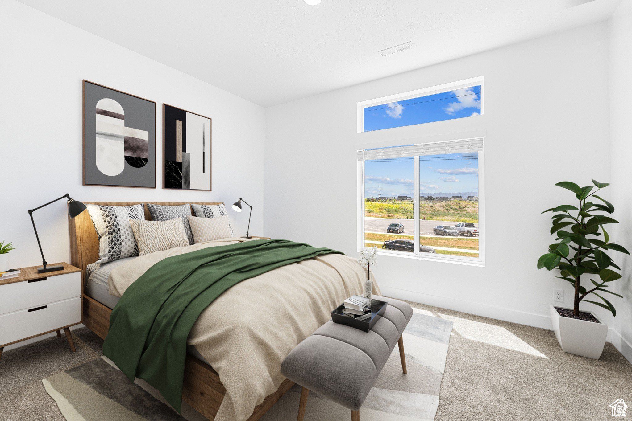 2282 E 320 N Unit 42. Spanish Fork, UT 84660