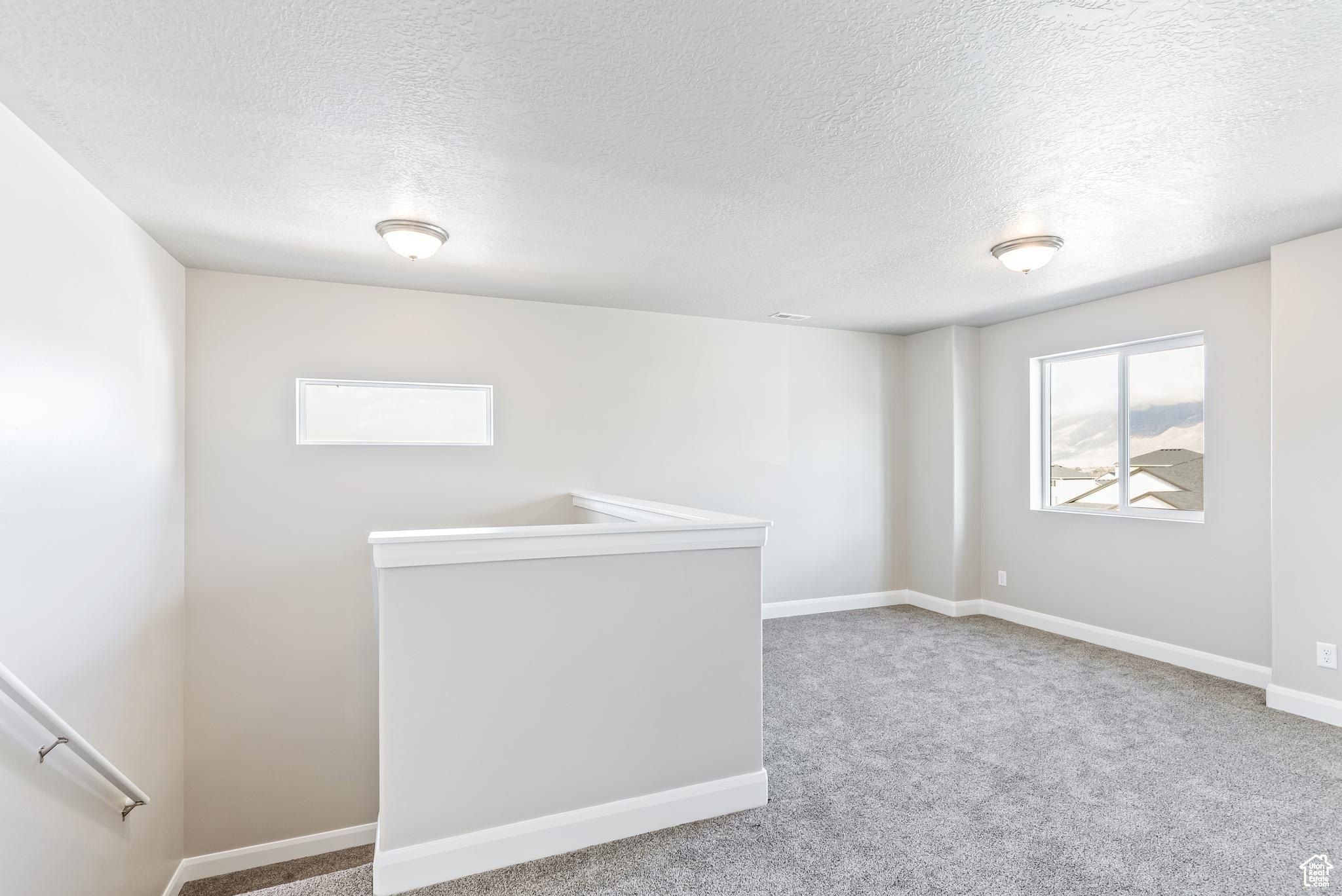 2302 E 320 N Unit 41. Spanish Fork, UT 84660
