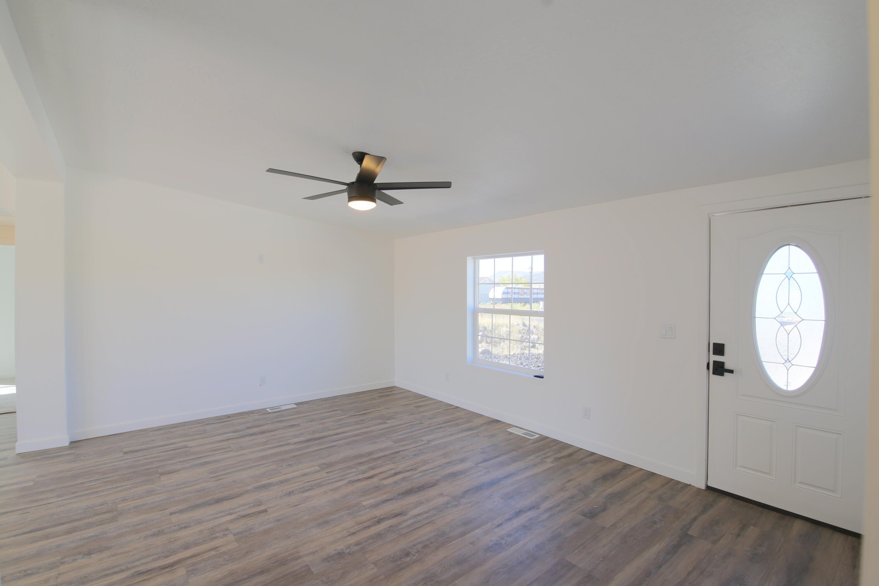 775 E 100 N Unit 56. Enterprise, UT 84725