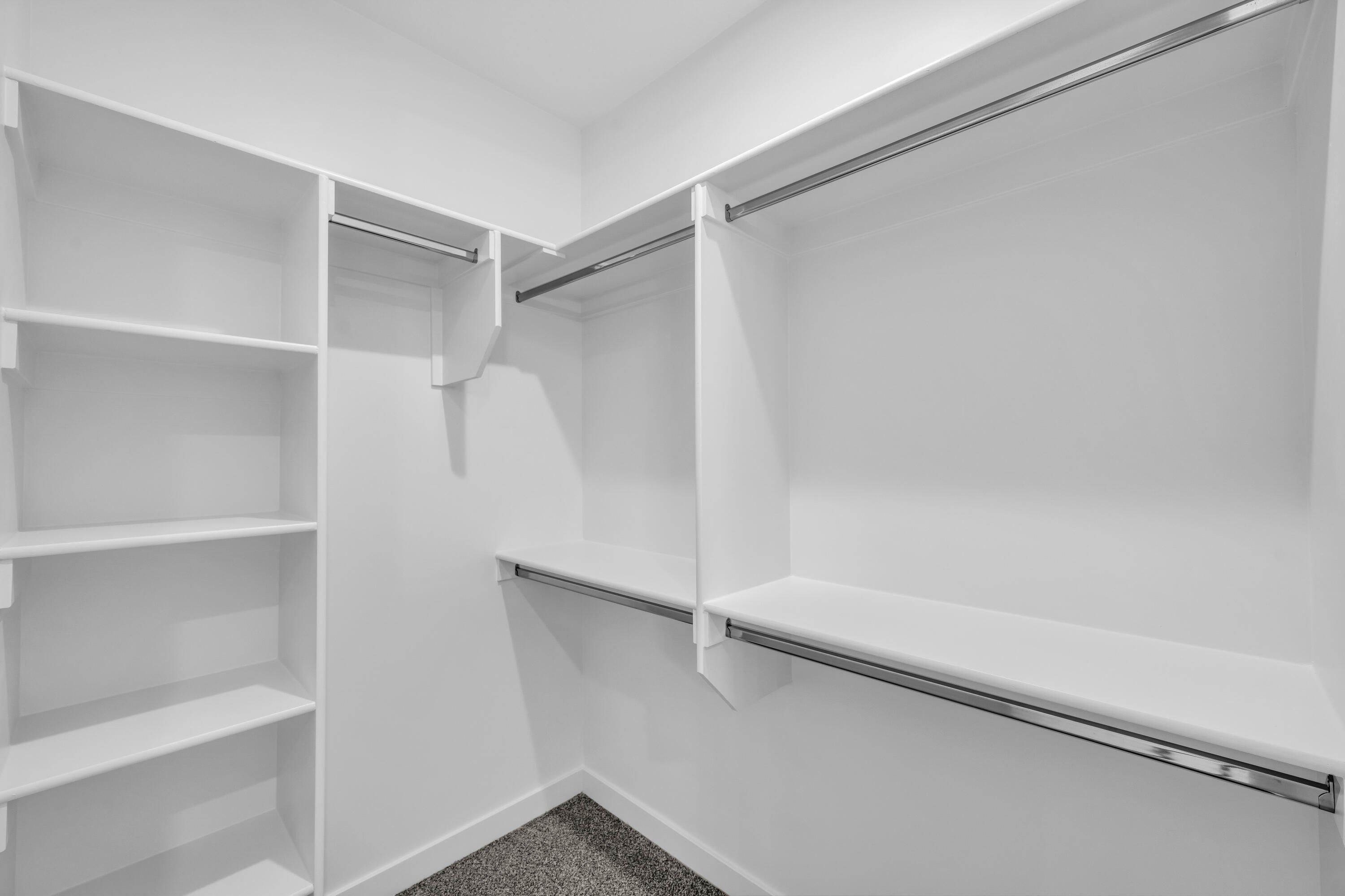 4682 W 3080 S. Hurricane, UT 84737